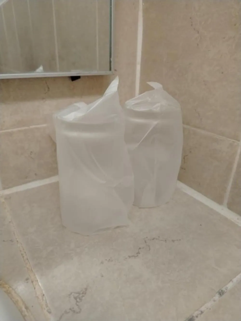 Hotel Seri Malaysia Port Dickson