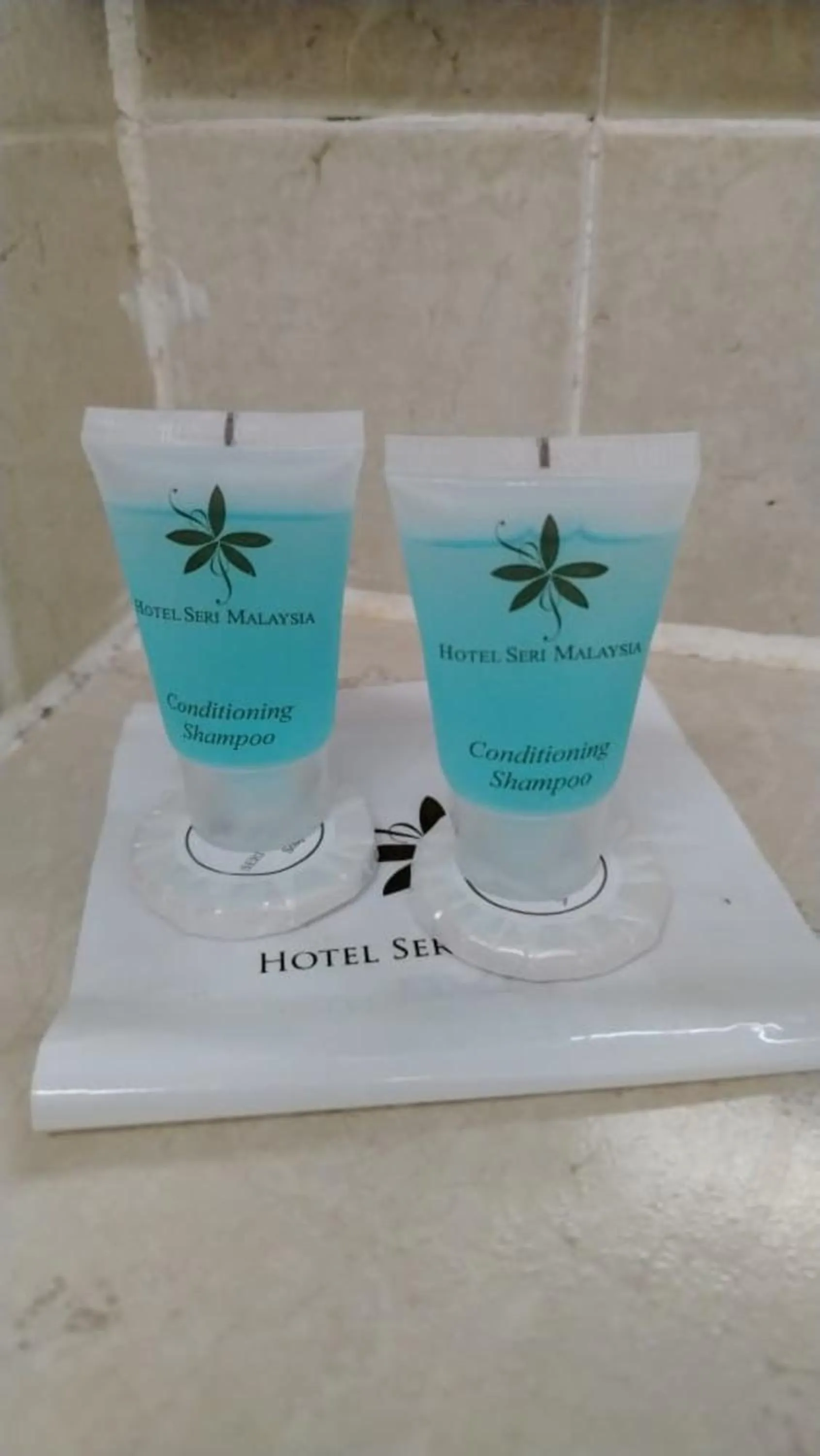 Hotel Seri Malaysia Port Dickson