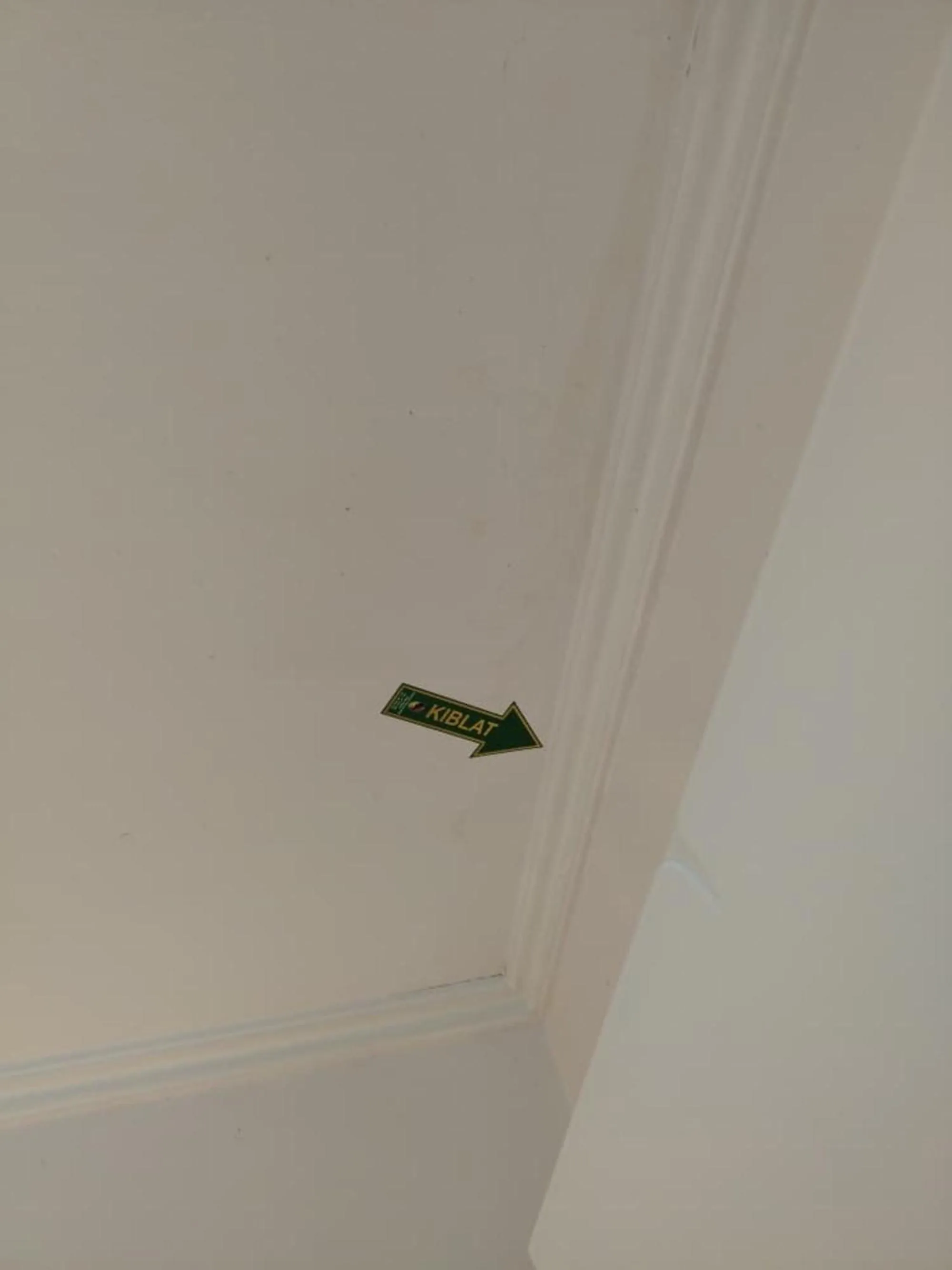 Hotel Seri Malaysia Port Dickson