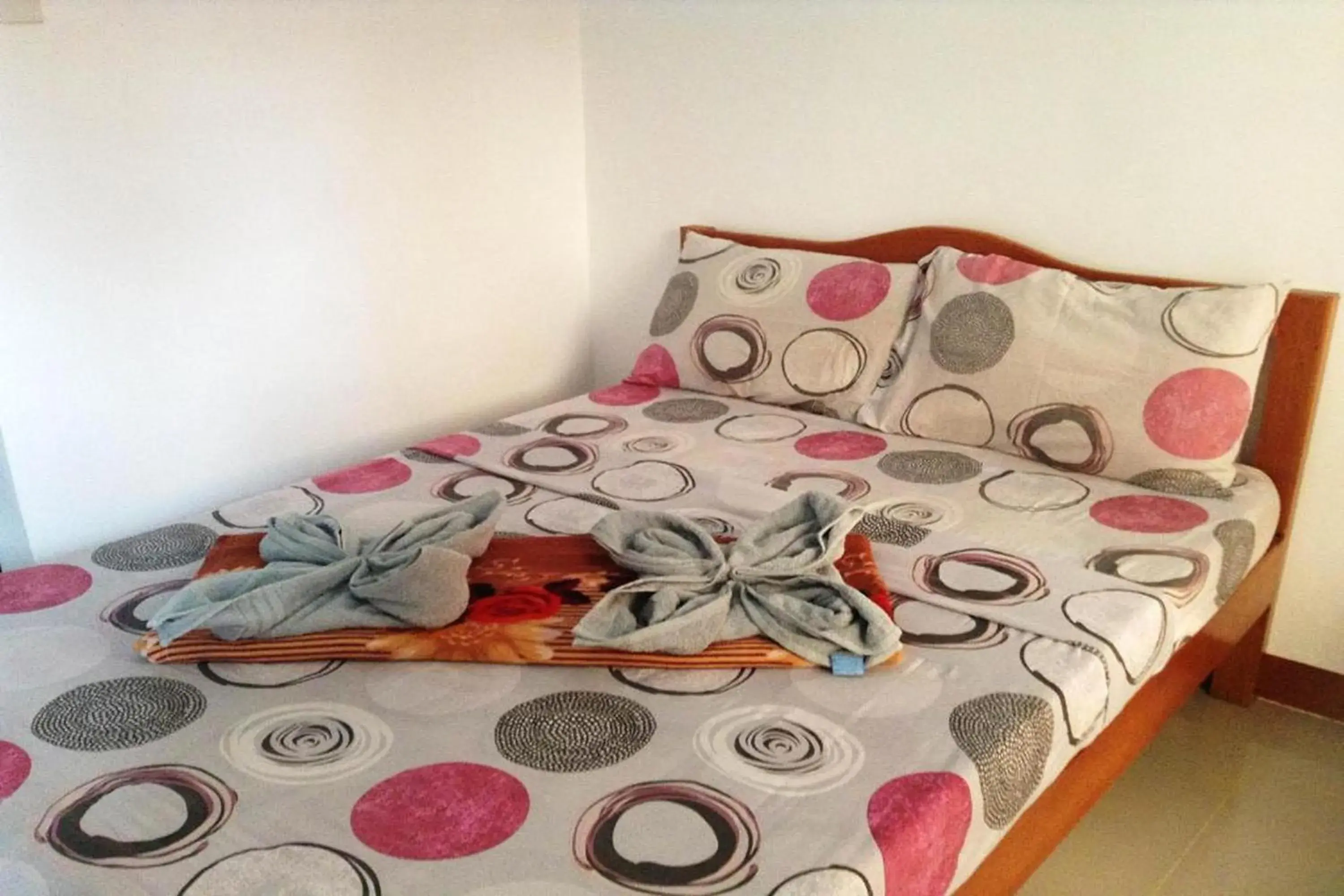 Queen Room in Citadel Bed and Breakfast Queen Room in Citadel Bed and Breakfast