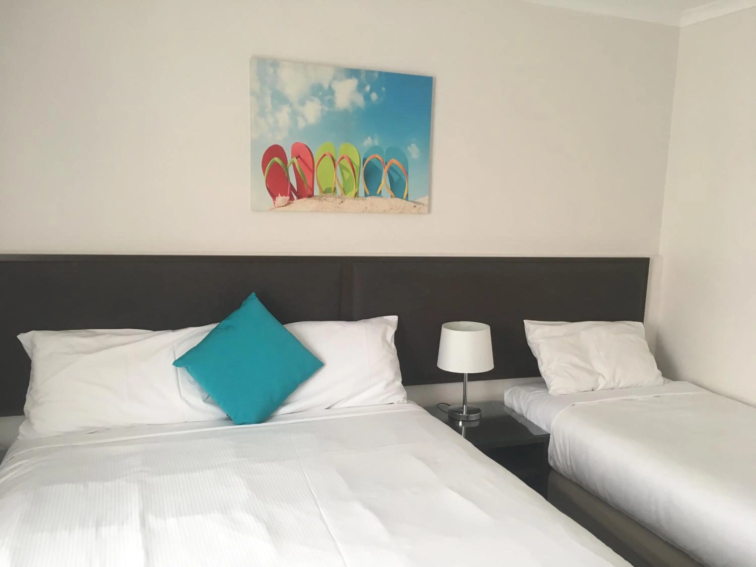 Comfort Inn Victor Harbor