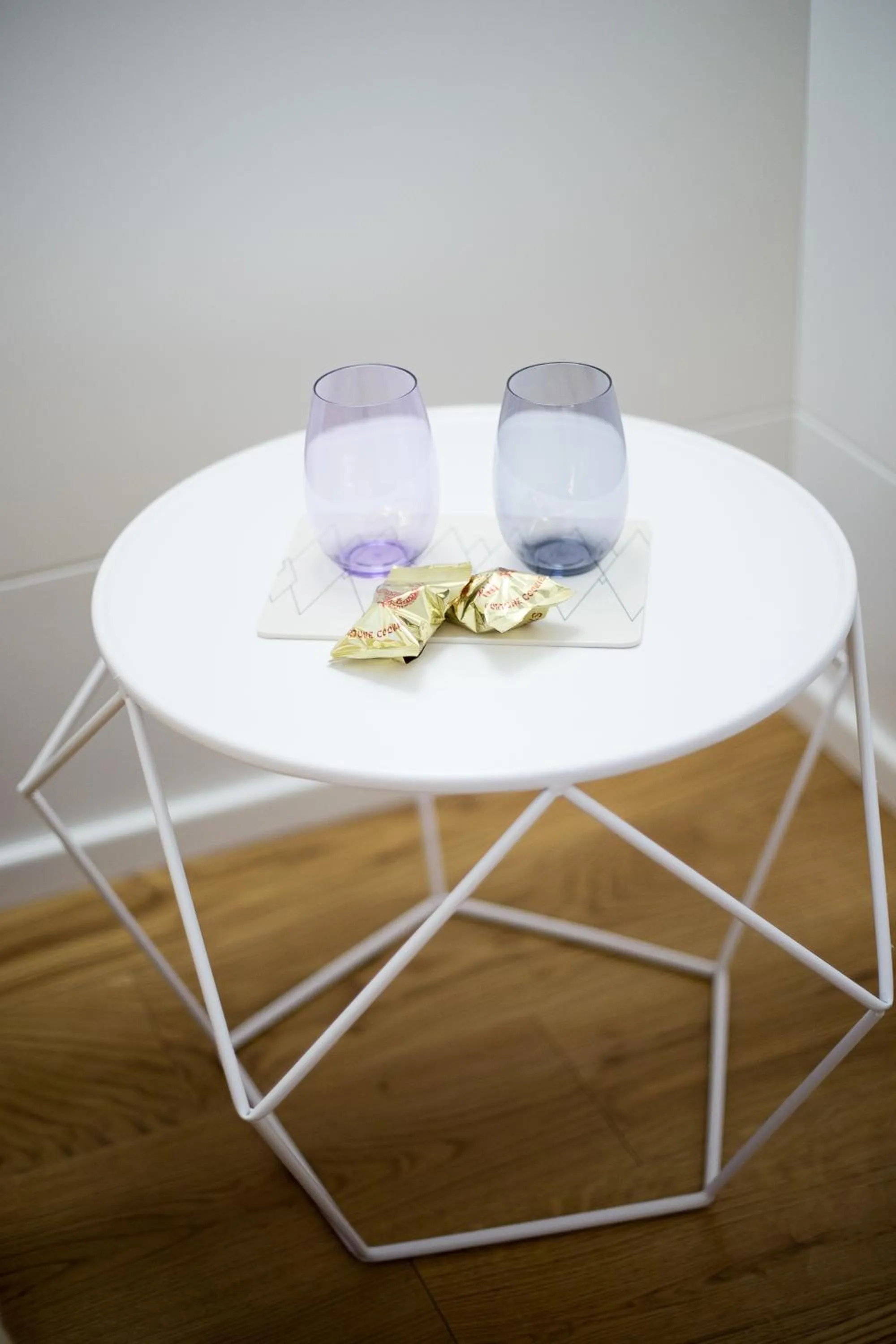 hair dresser in Casa degli Orefici