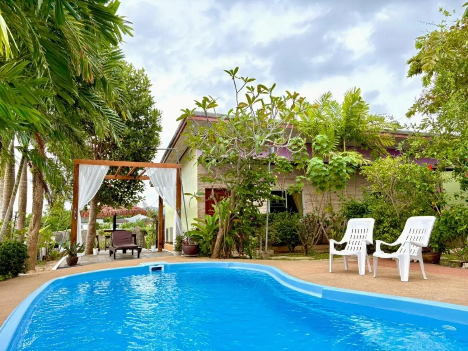 Canal Resort Canal Resort