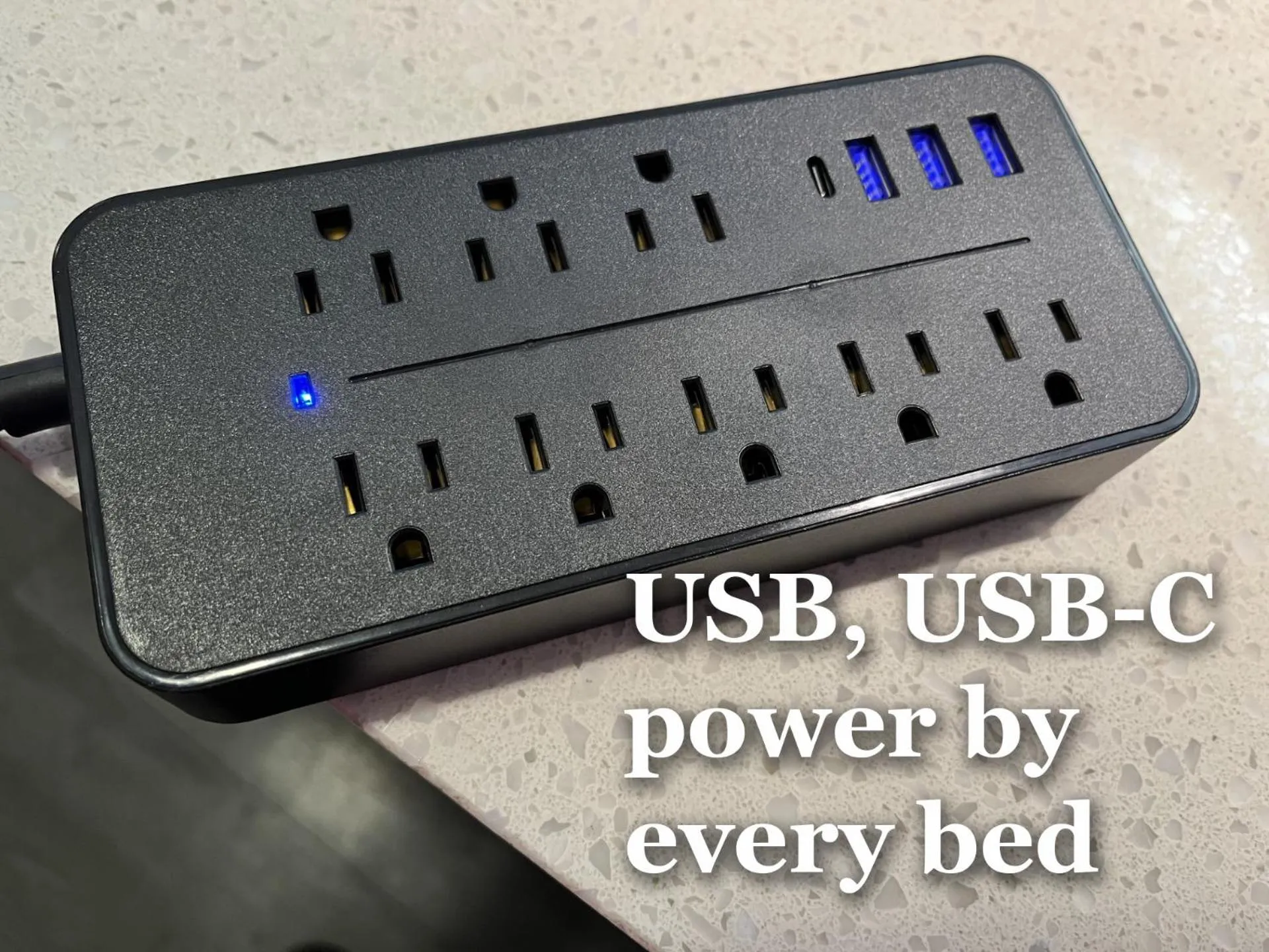 Other in Budgetel Chattanooga