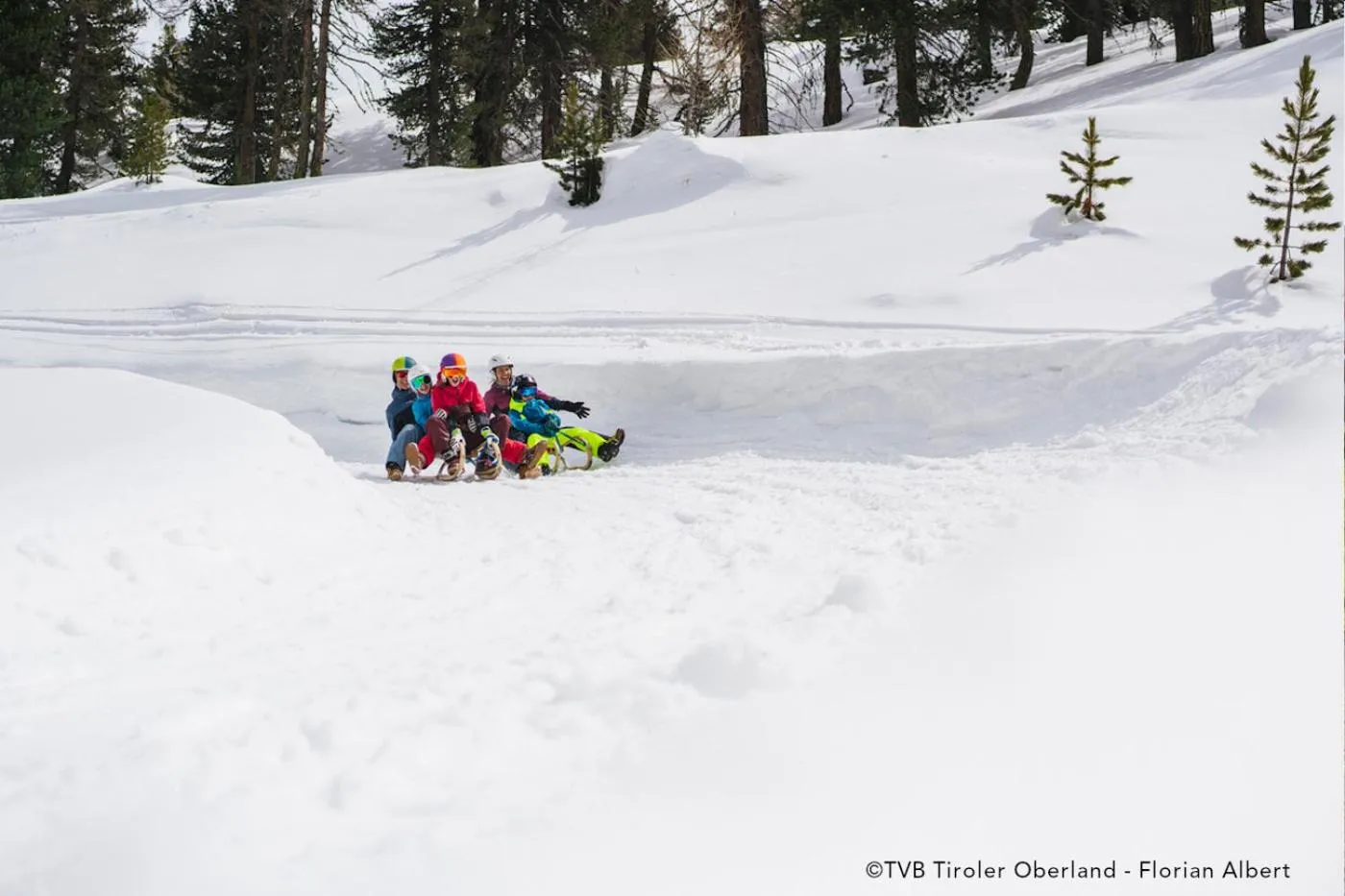 Activities in Hotel Traube