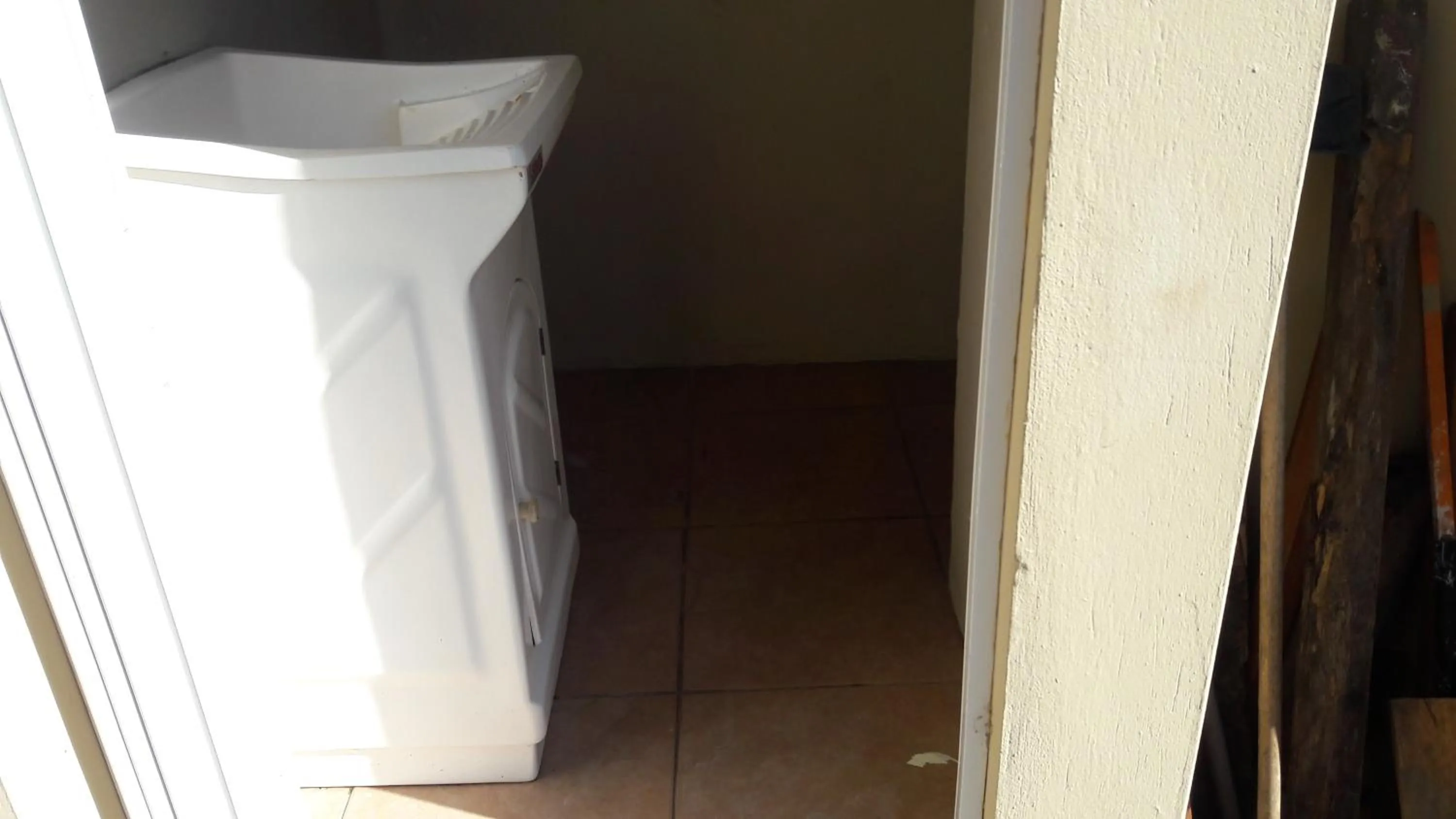 Pousada Barra da Lagoa