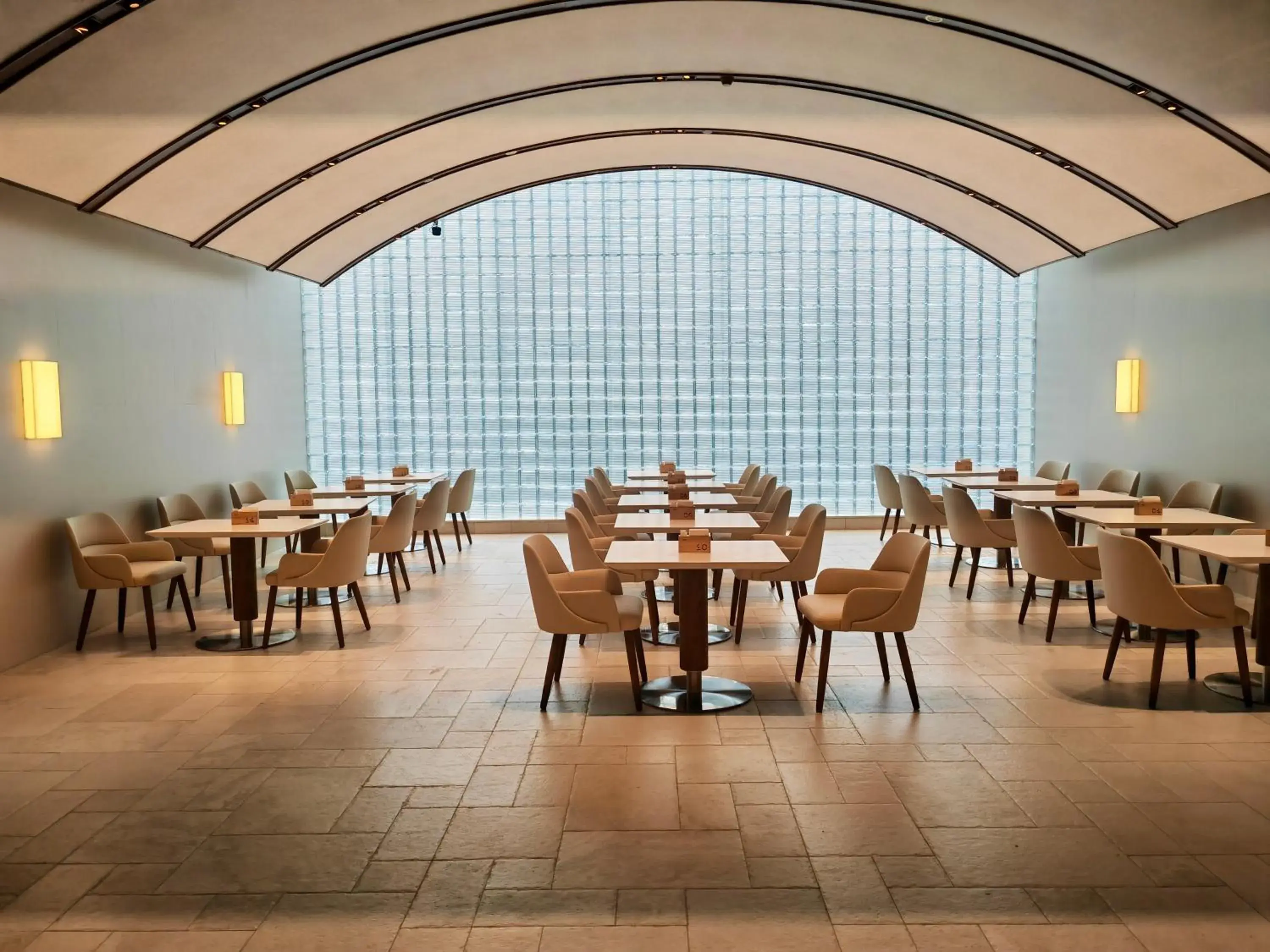 Restaurant/places to eat in Shenzhen Shuidu Holiday Hotel, North Railway Station Restaurant/places to eat in Shenzhen Shuidu Holiday Hotel, North Railway Station