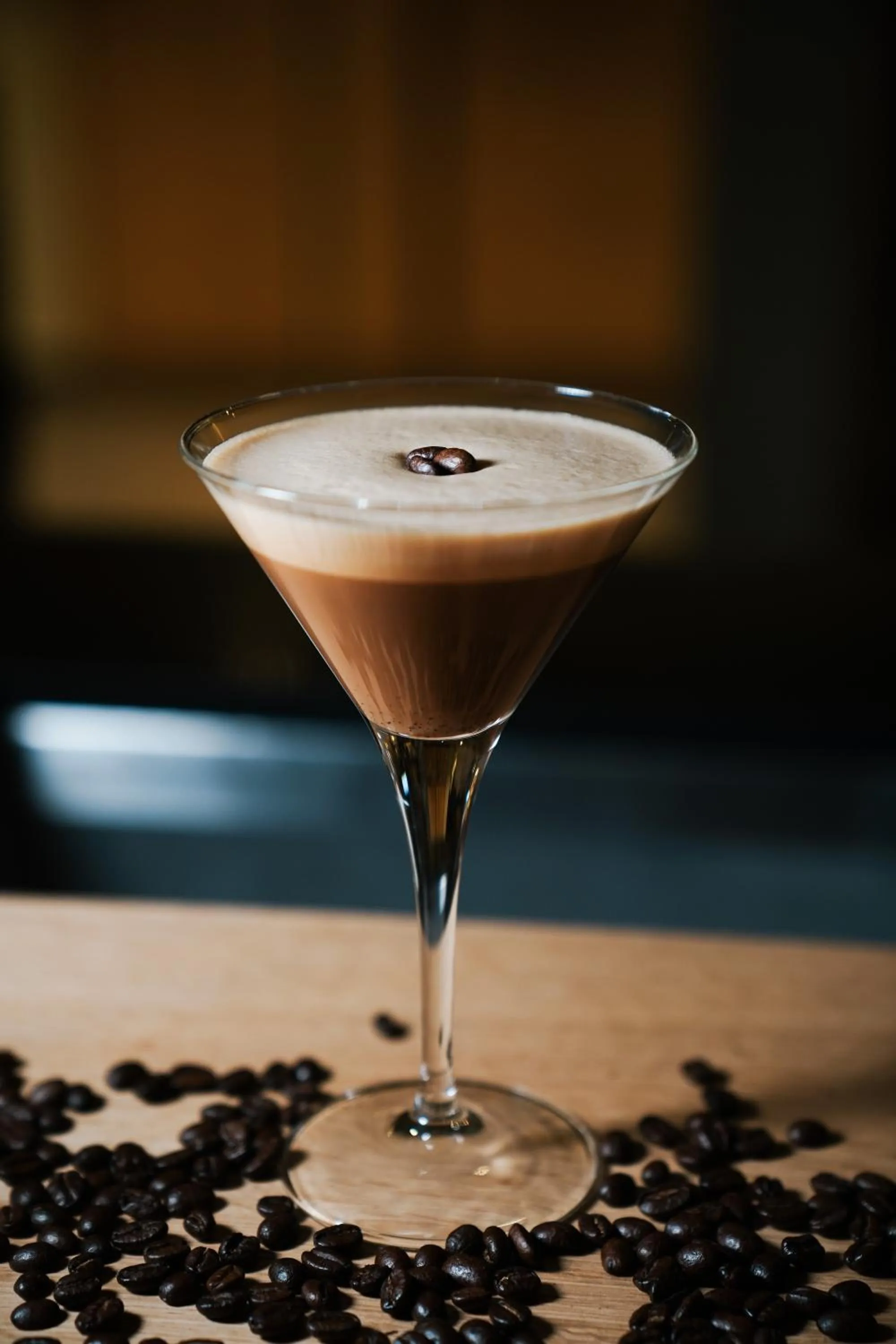 Lounge or bar in Hotel Sun Valley