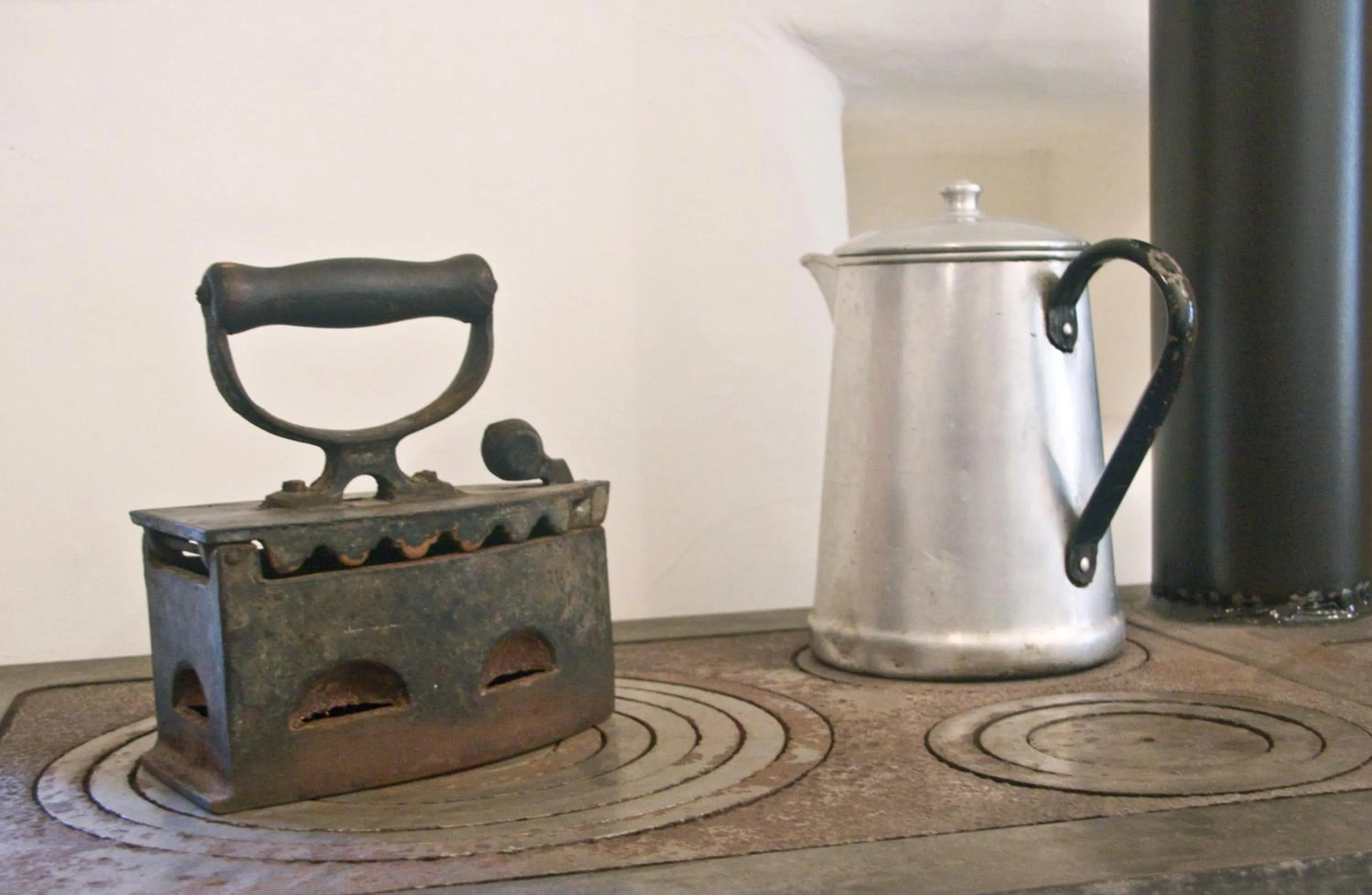 Other in Contrada Beltramelli