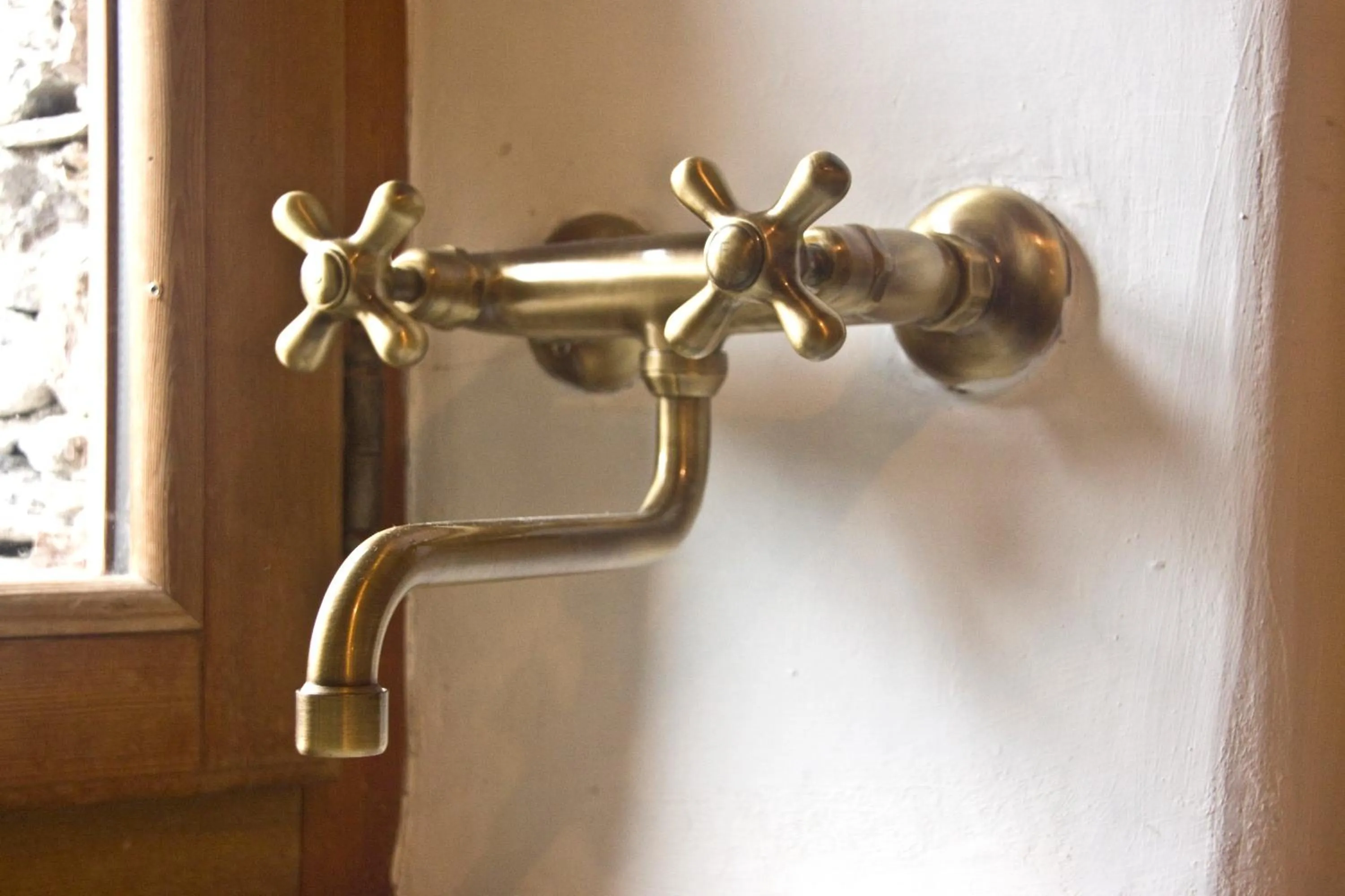 Other in Contrada Beltramelli