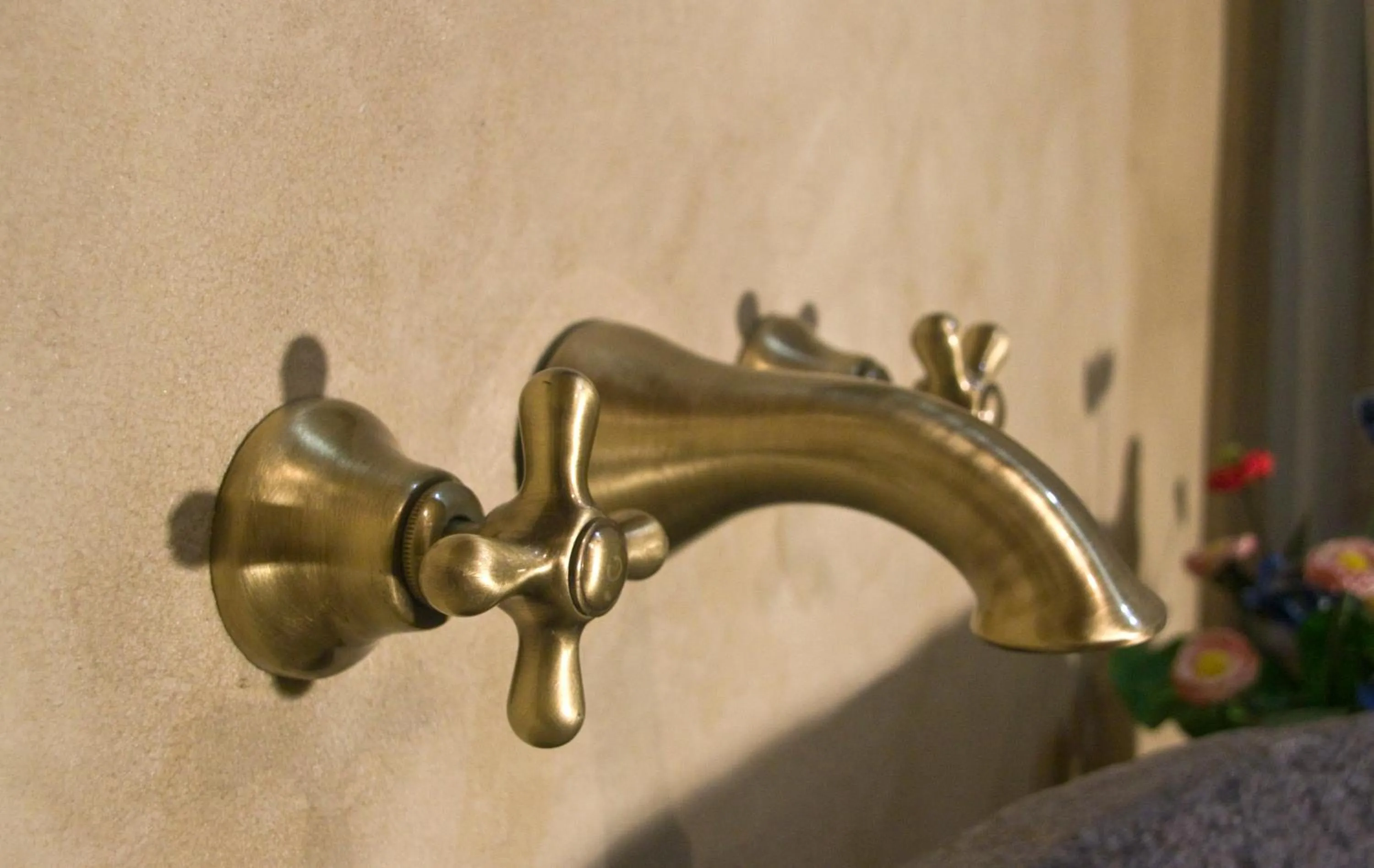 Other in Contrada Beltramelli