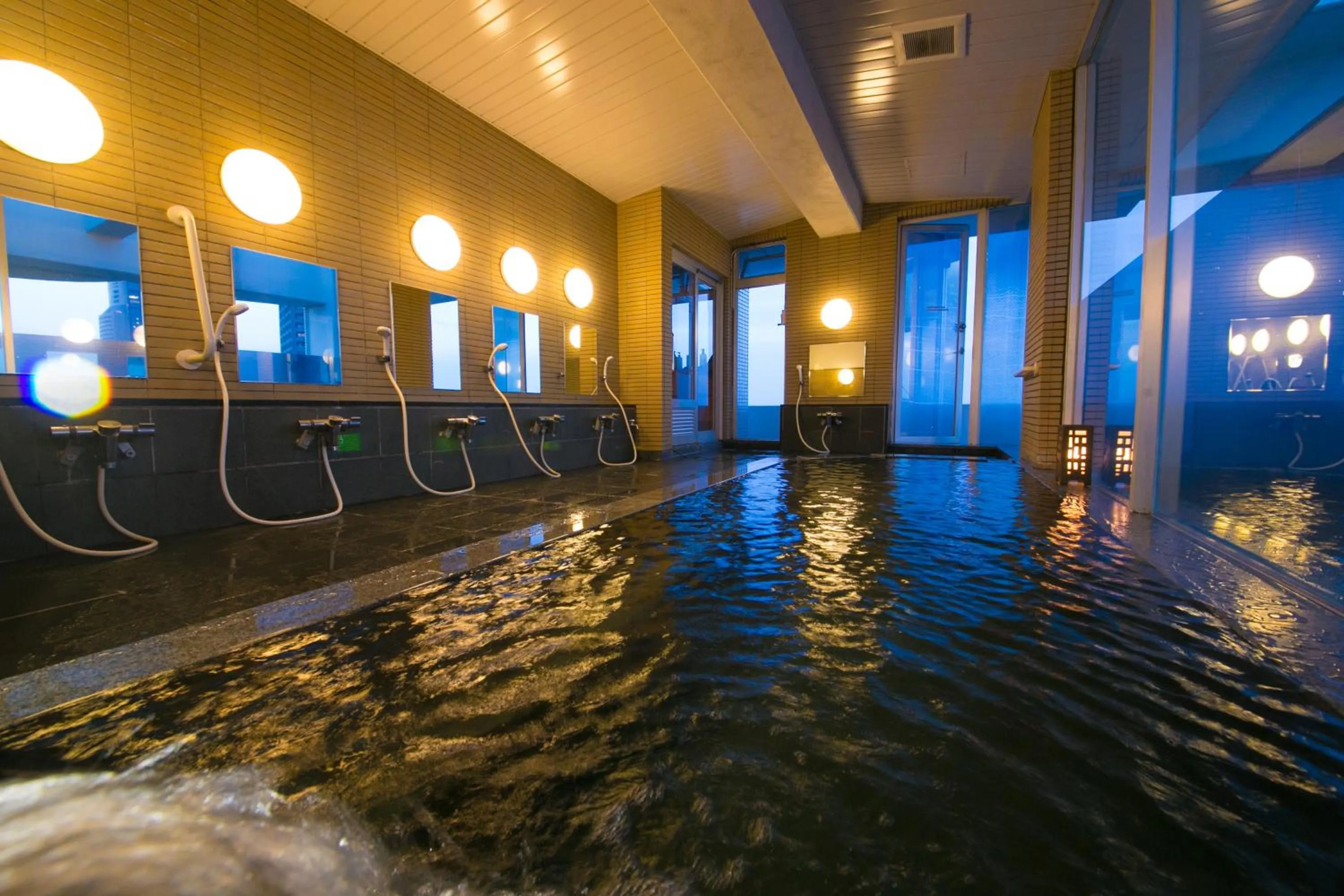 Other in Hotel Meijiya