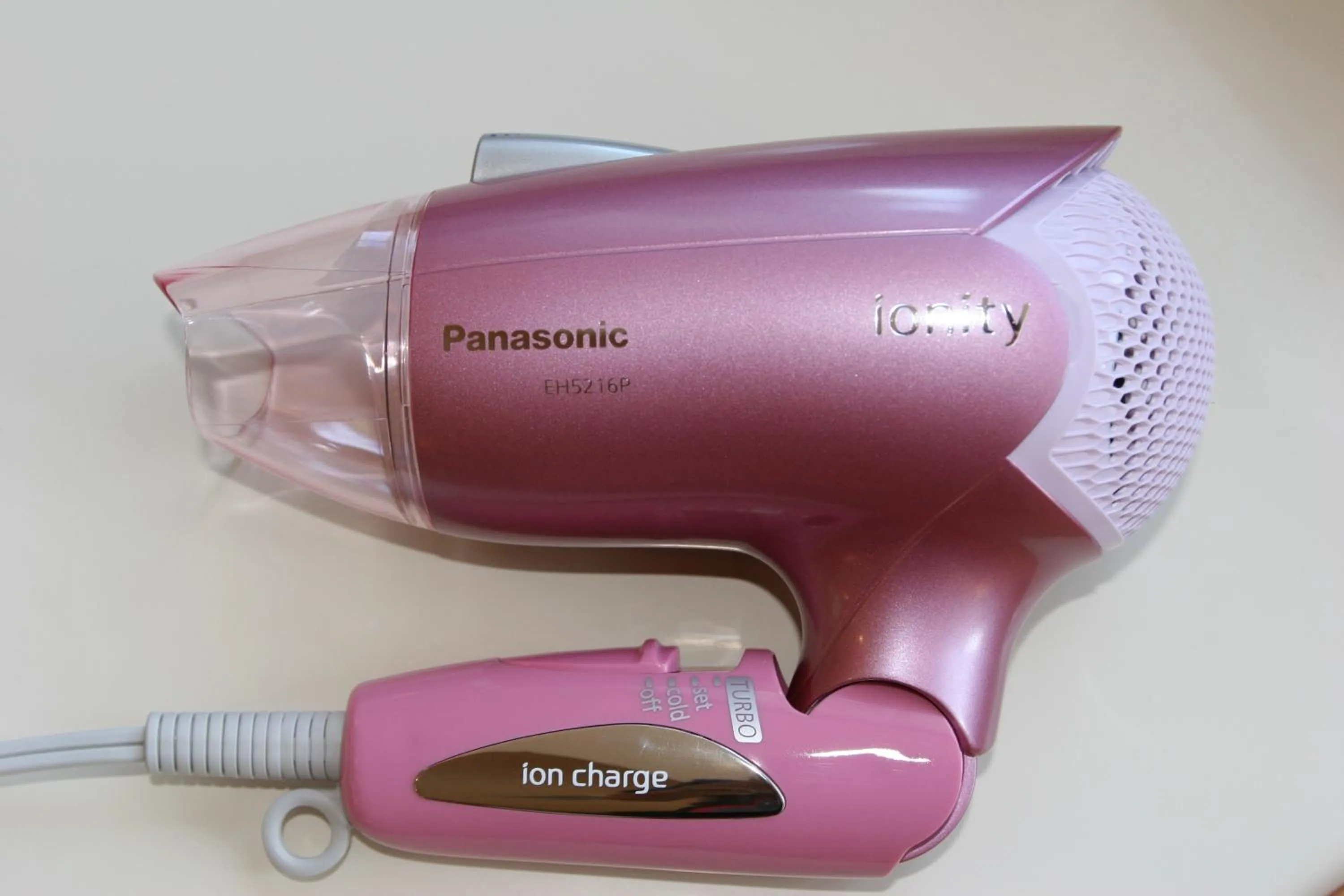 Other in Hotel Meijiya