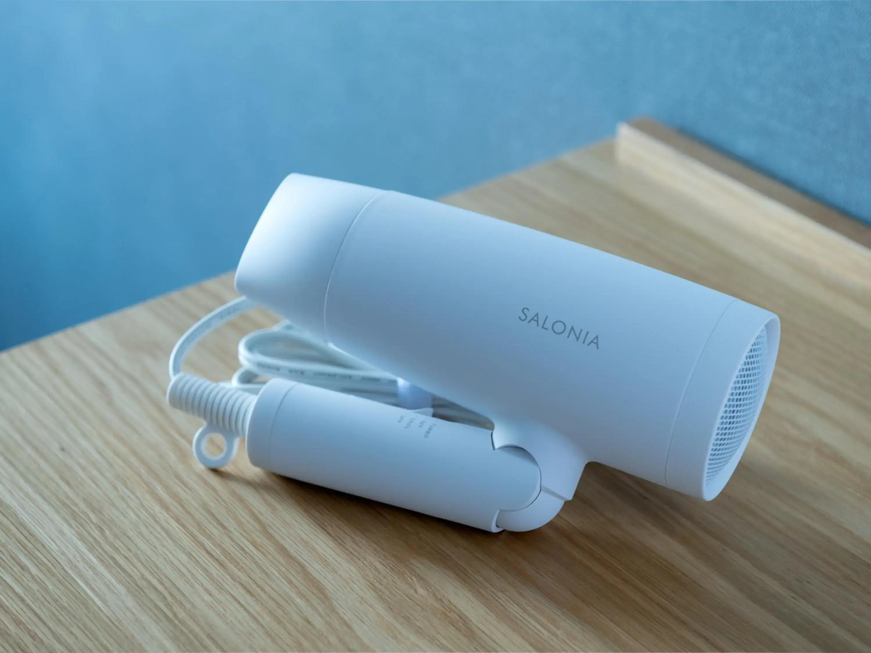 Photo of the whole room in EN HOTEL Hamamatsu Photo of the whole room in EN HOTEL Hamamatsu