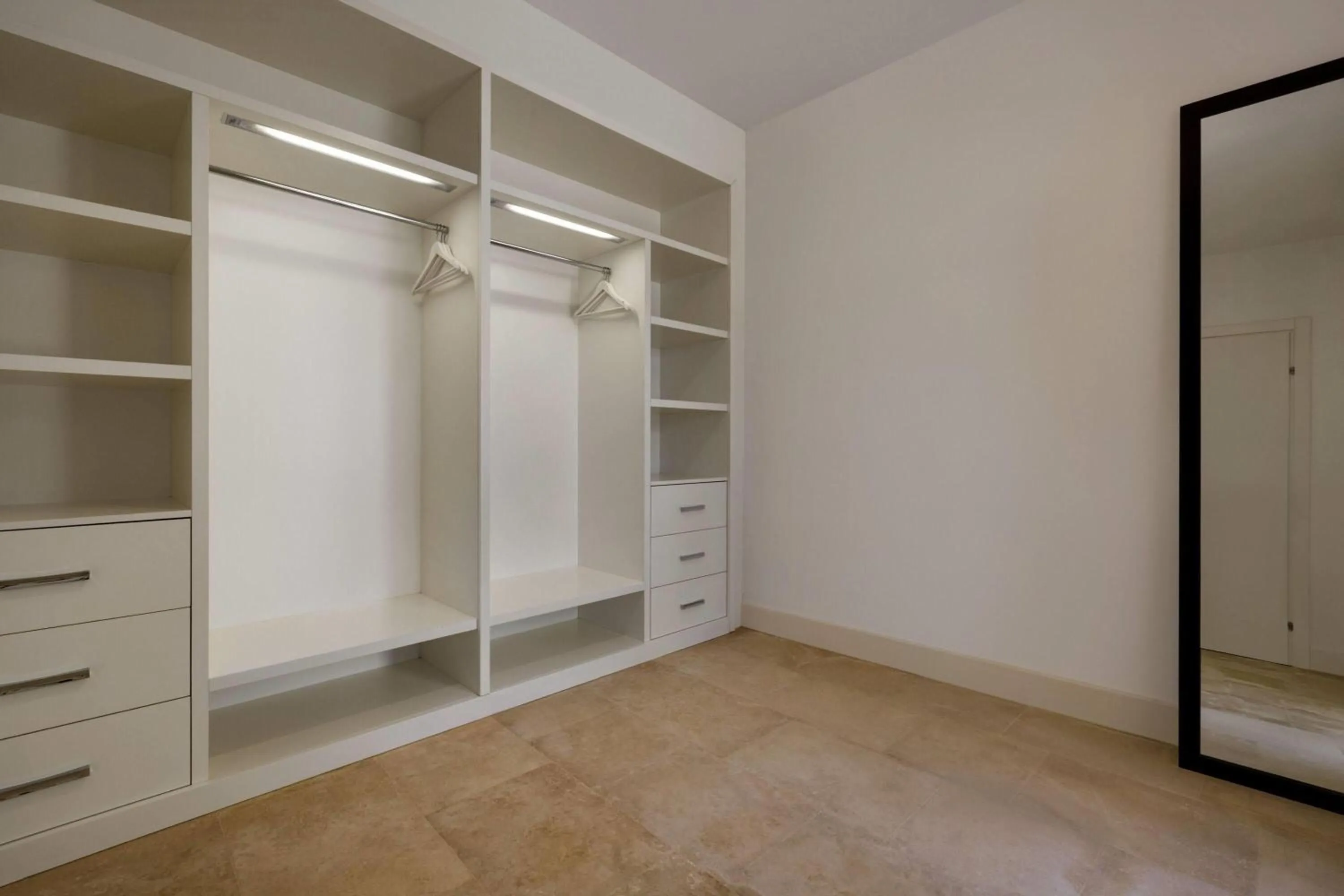 Photo of the whole room in Dolce by Wyndham Siracusa - I Monasteri Golf & Spa