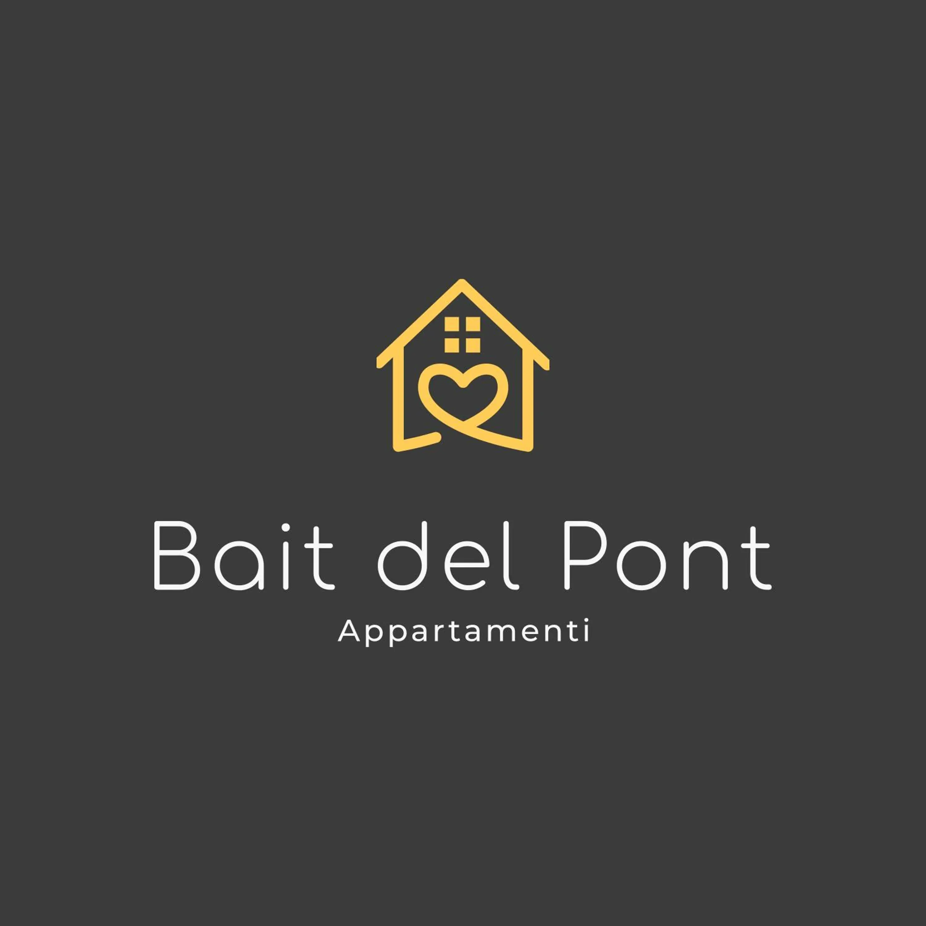 Bait Del Pont Bait Del Pont