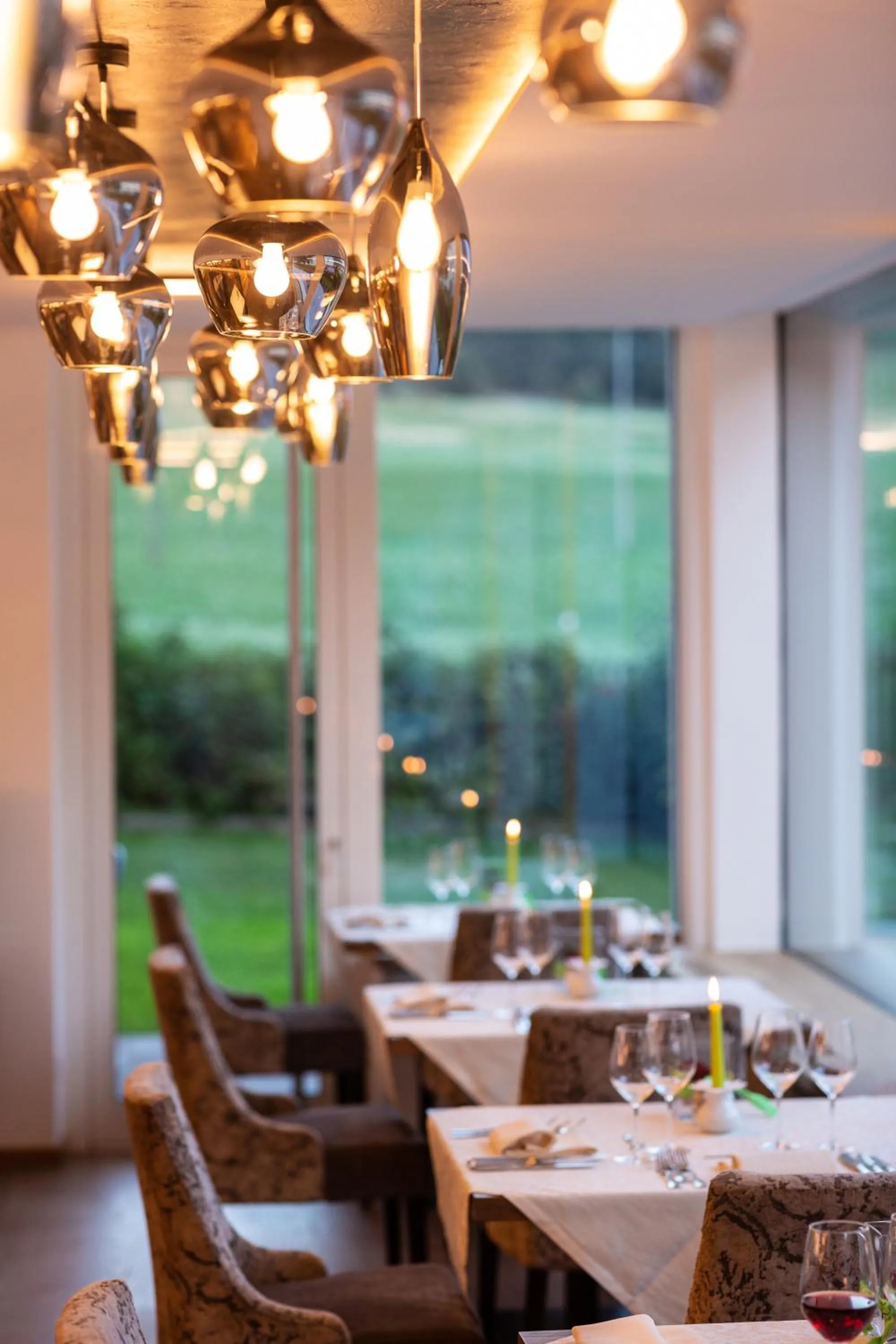 Hotel Fernblick