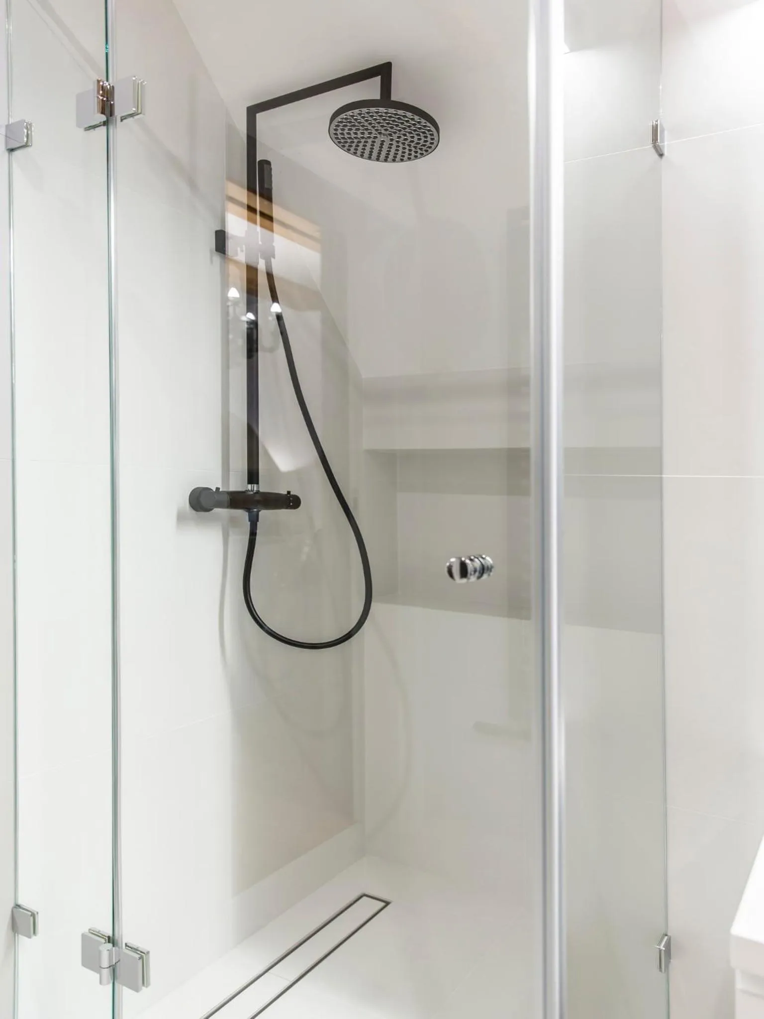 POD SKOCZNIA SPA Zakopane