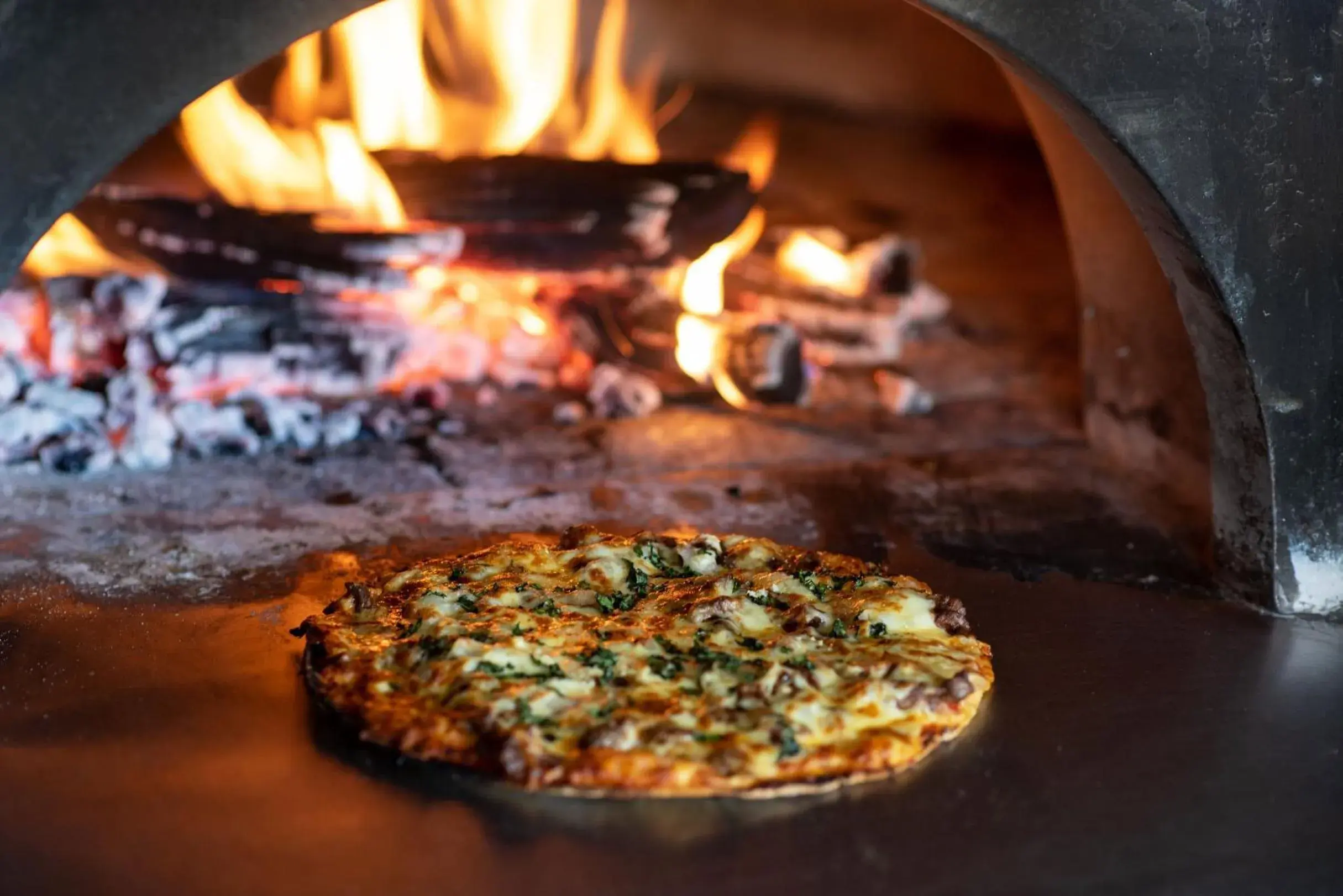 Food in Arebbusch Travel Lodge Food in Arebbusch Travel Lodge