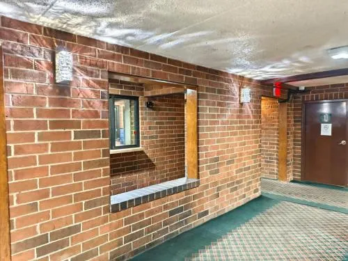 Plaza Hotel By OYO Calumet Park Alsip I 57