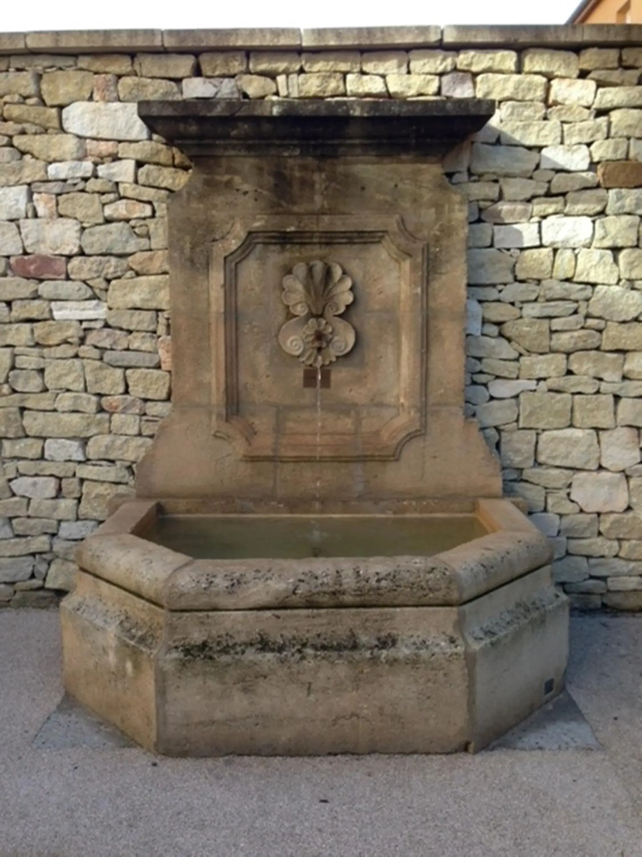 View (from property/room) in First Inn Hotel View (from property/room) in First Inn Hotel