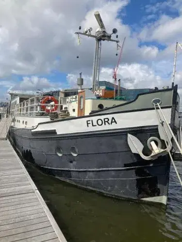 MPS Flora MPS Flora