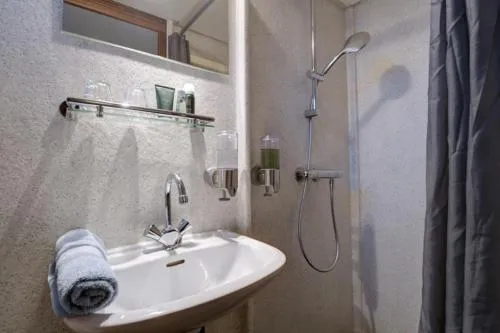 MPS Flora