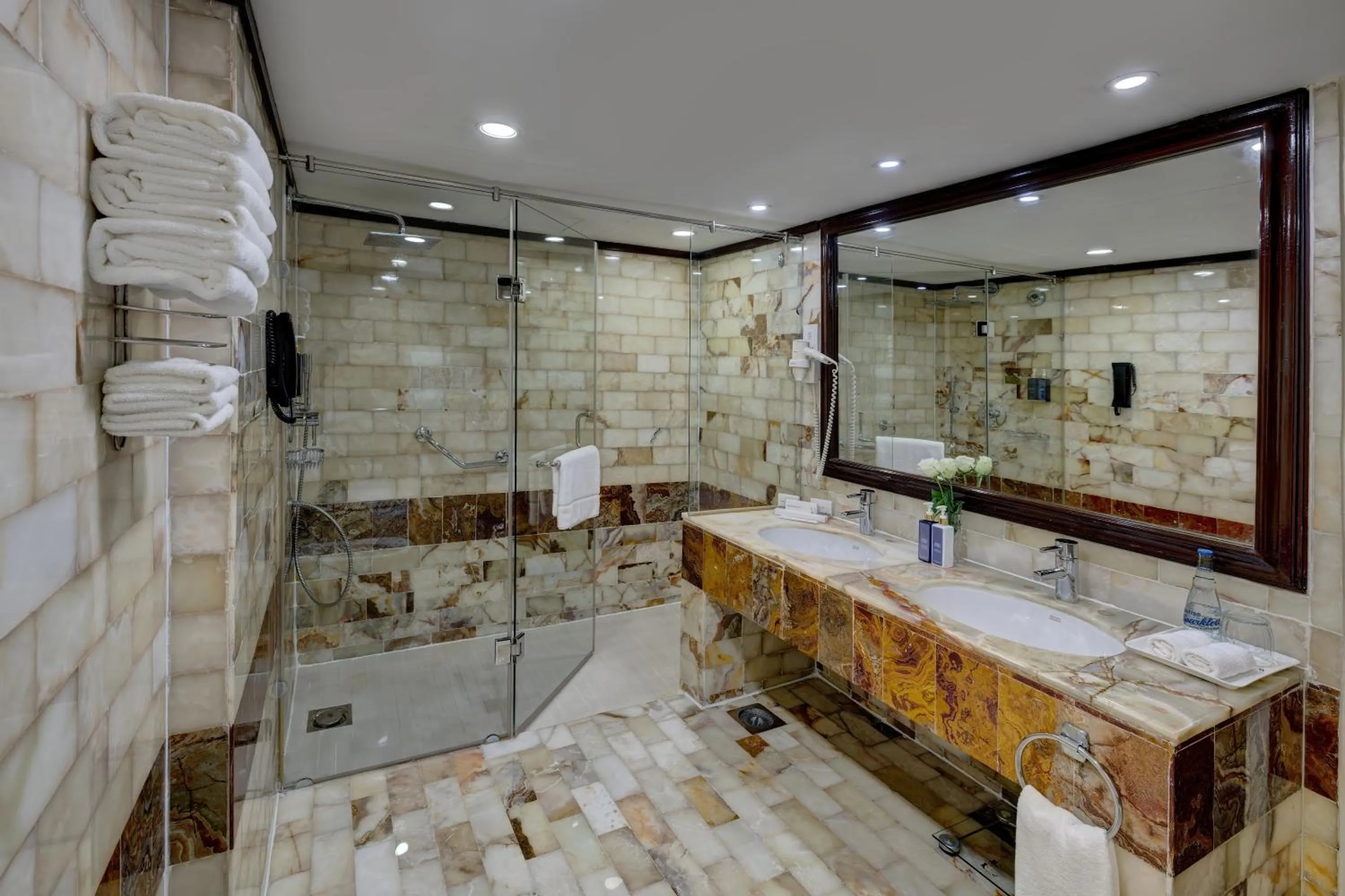 Karachi Marriott Hotel