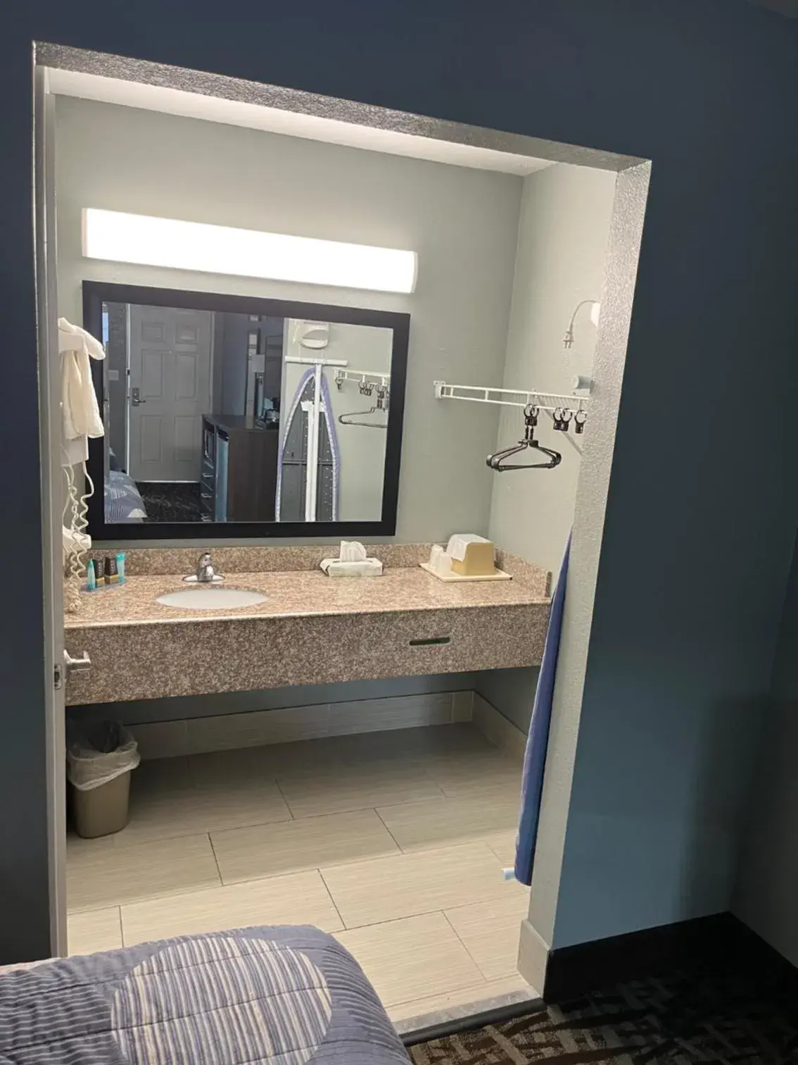 Brandon Motor Lodge Brandon Motor Lodge