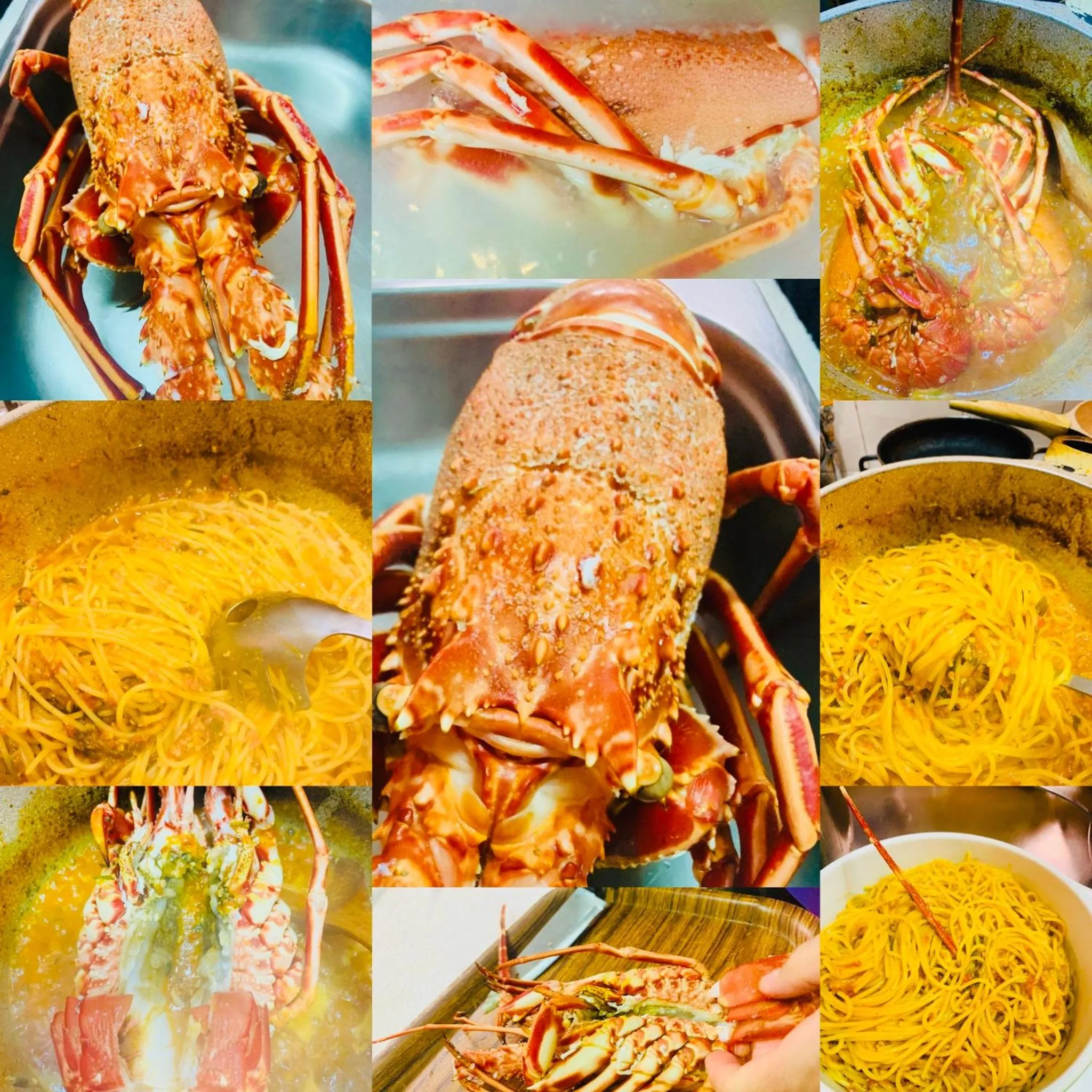 Restaurant/places to eat in Gerani Studios