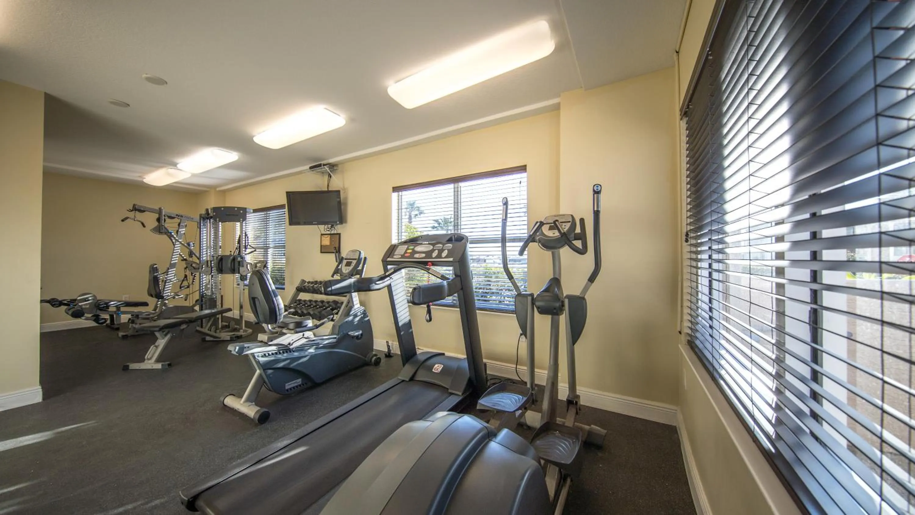 Patio in Family Friendly - Direct Oceanfront Sanibel 303