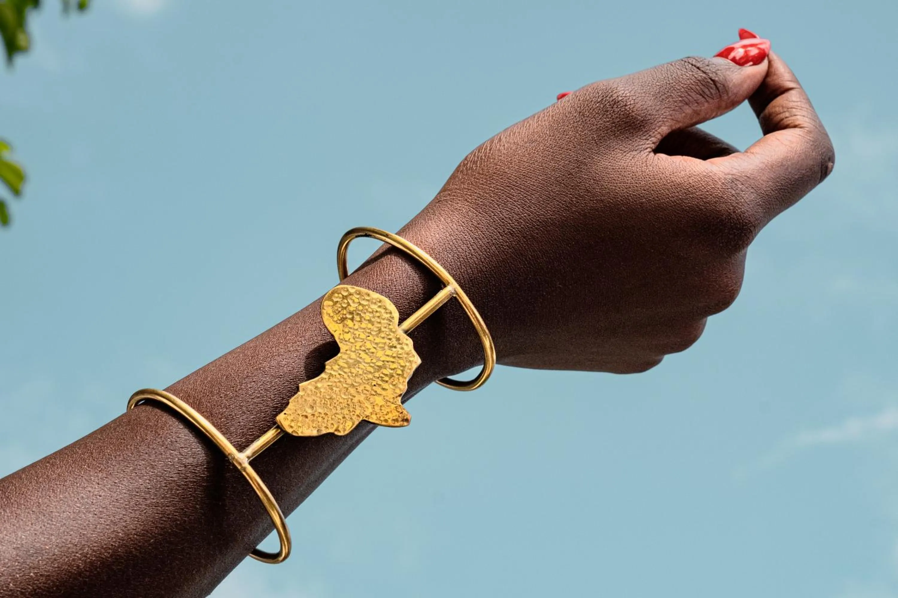 People in Temple Point Resort