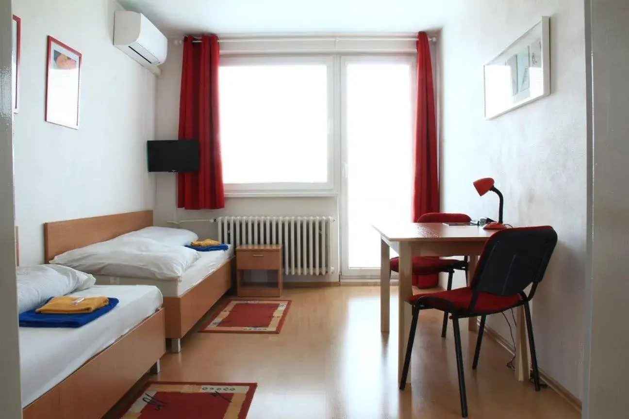 Hostel Narva Hostel Narva