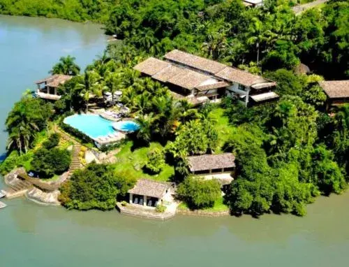 Santa Clara Hotel Santa Clara Hotel