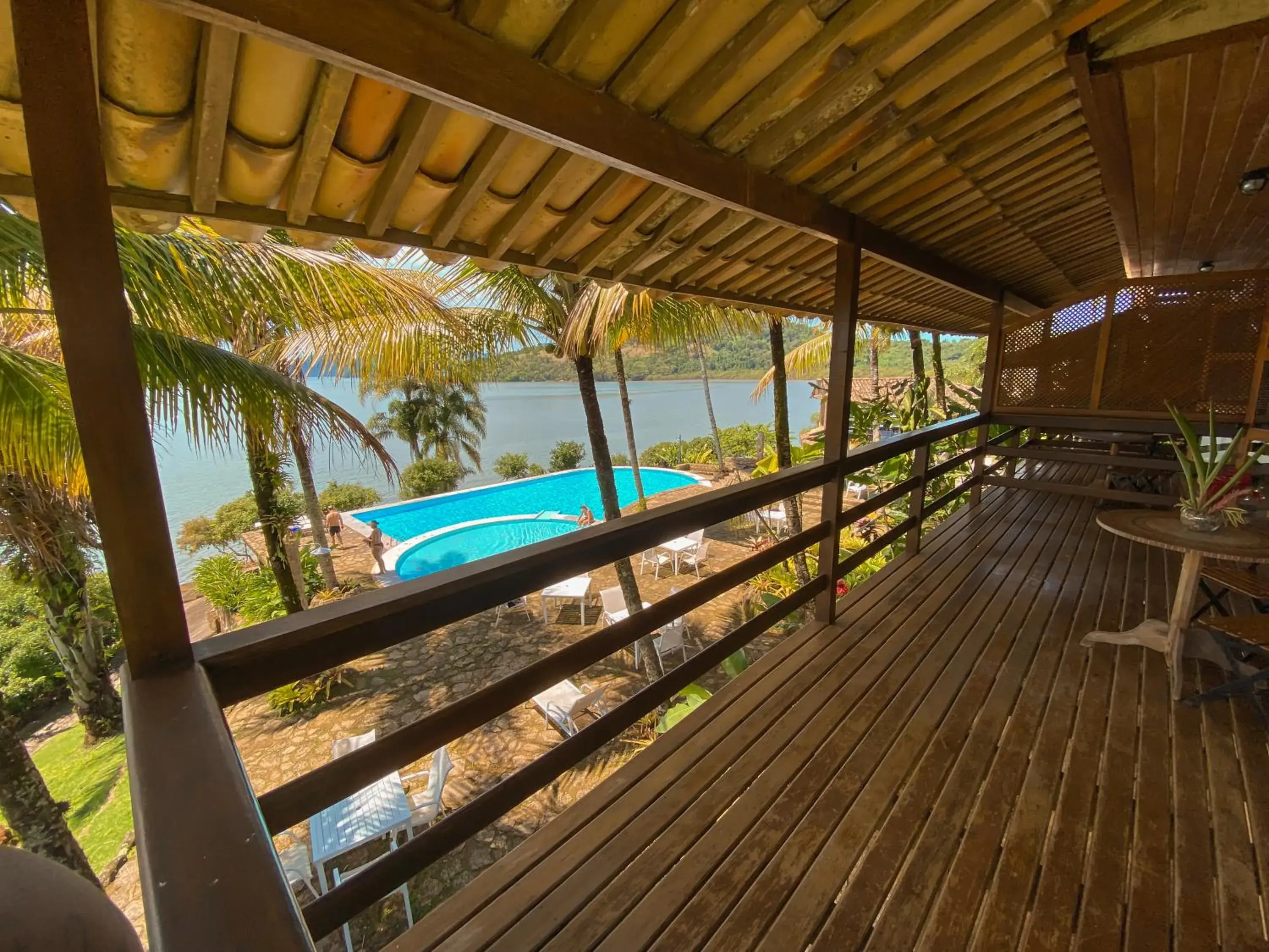 Santa Clara Hotel Santa Clara Hotel