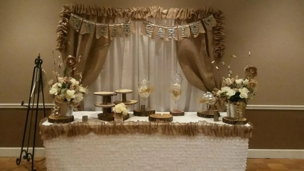 American Inn North Kansas City