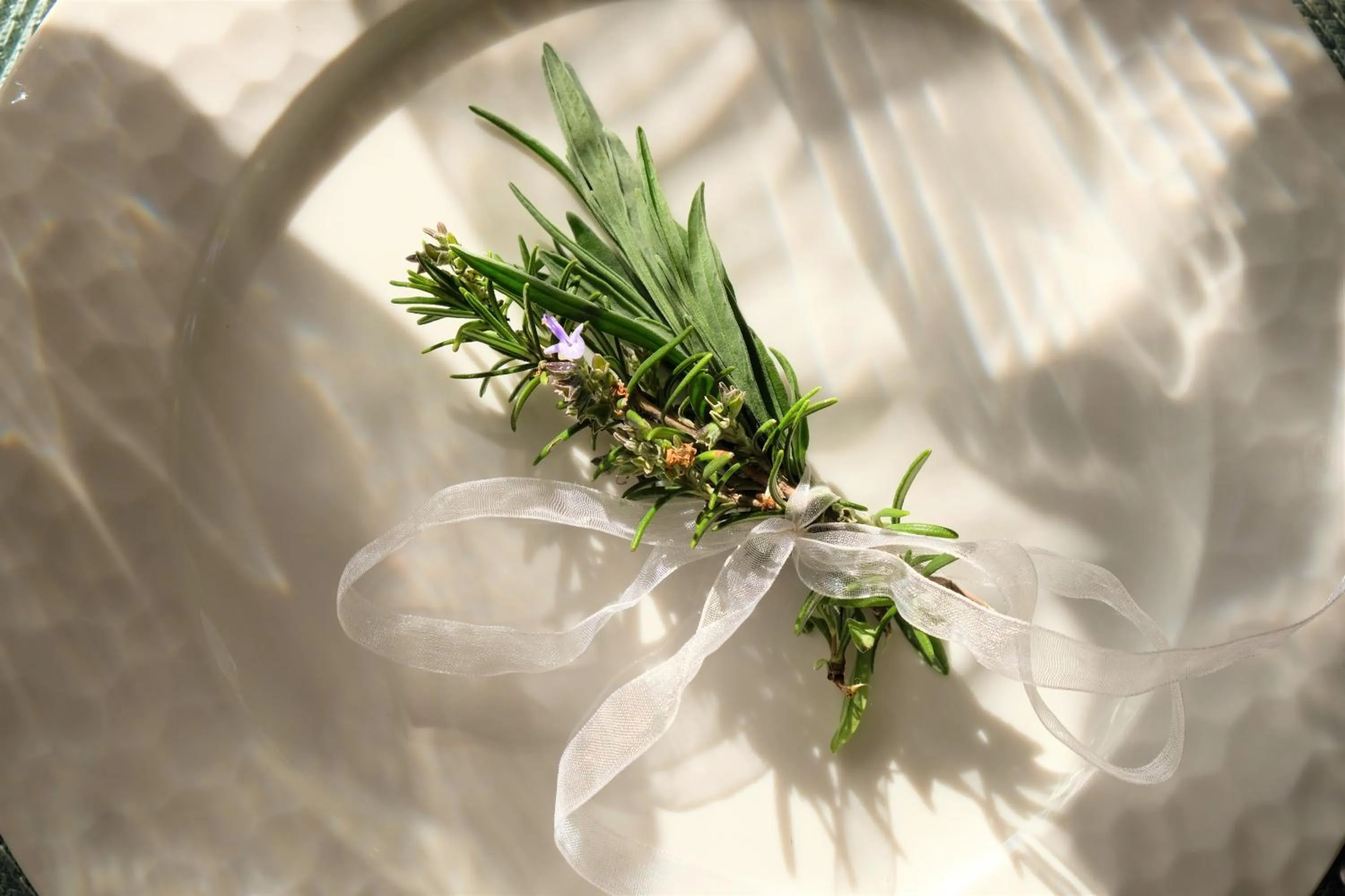 Photo of the whole room in Apartment Mint&Rose