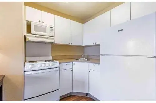 Extended Stay America Suites - Washington, DC - Gaithersburg - South Extended Stay America Suites - Washington, DC - Gaithersburg - South