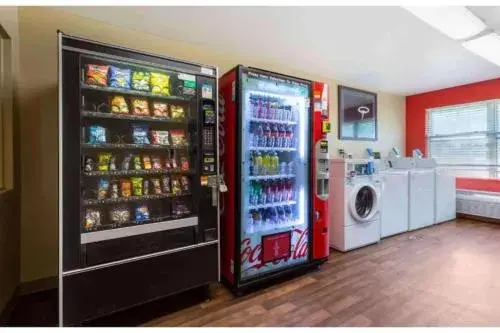 Extended Stay America Suites - Washington, DC - Gaithersburg - South Extended Stay America Suites - Washington, DC - Gaithersburg - South