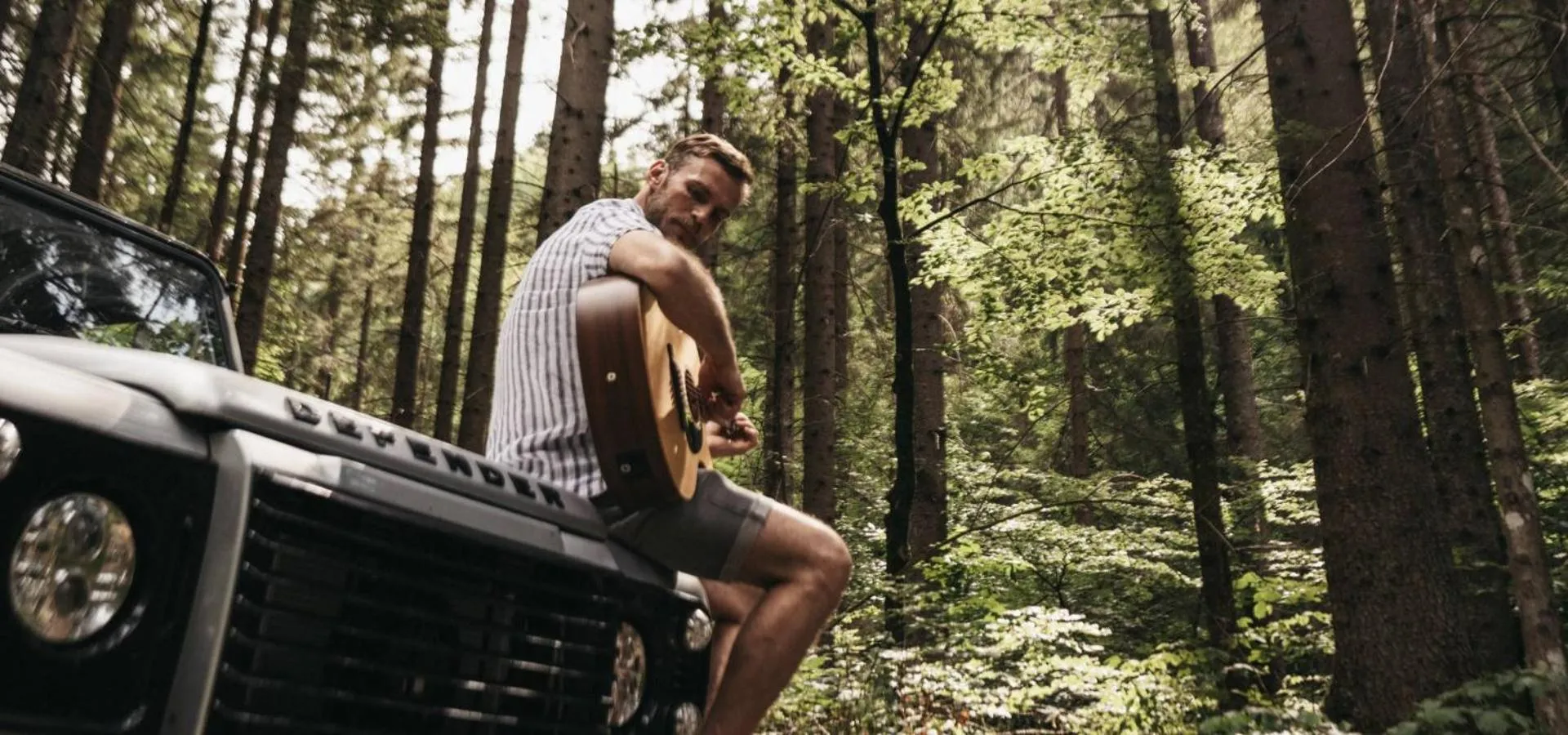 Staff in Naturel Hoteldorf Schönleitn