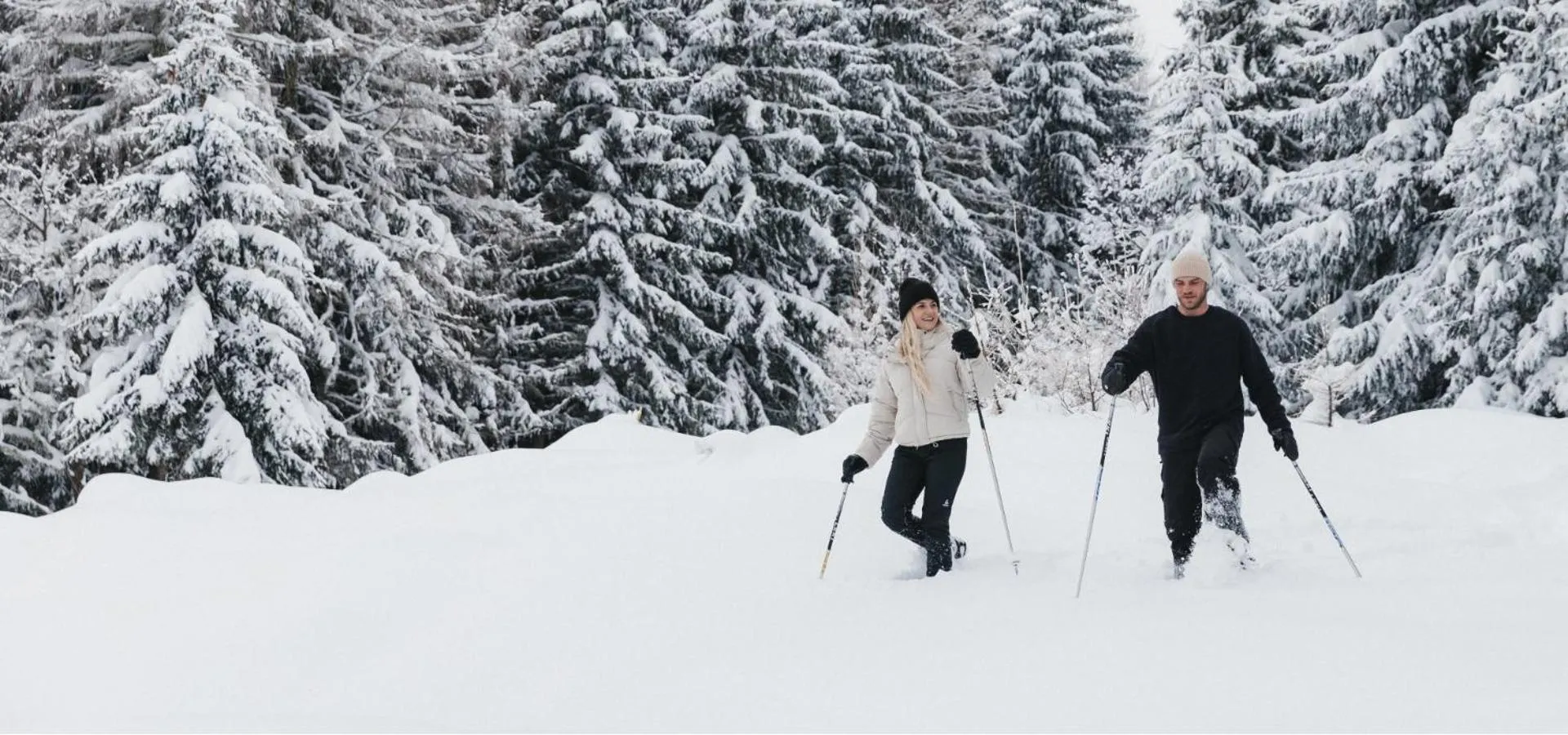 Activities in Naturel Hoteldorf Schönleitn