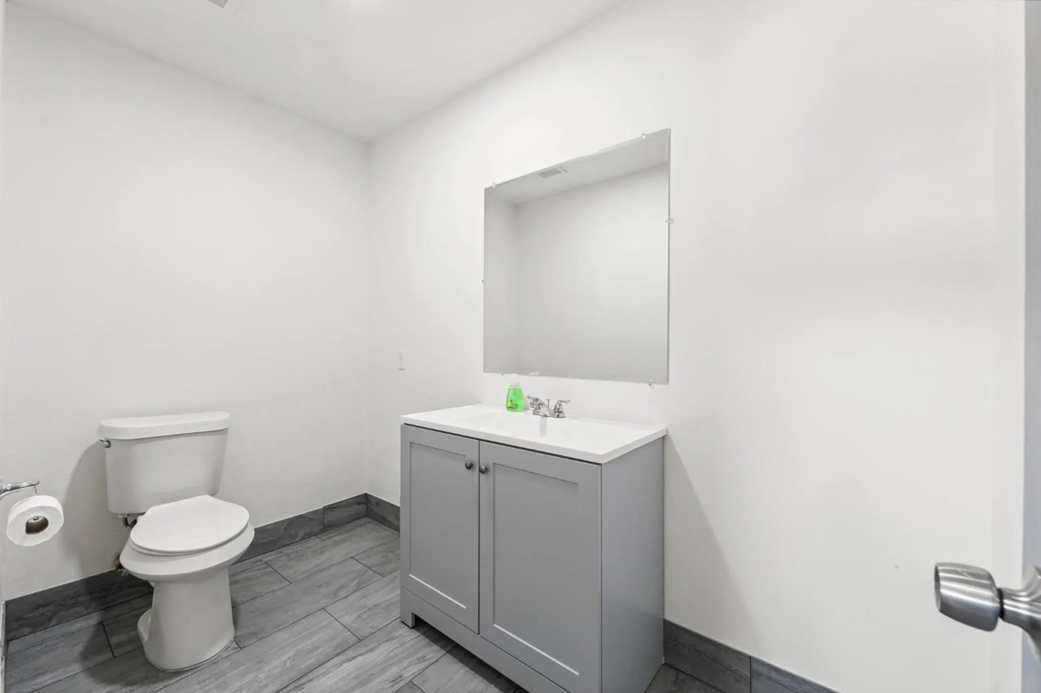 Econo Lodge Inn & Suites Sealy