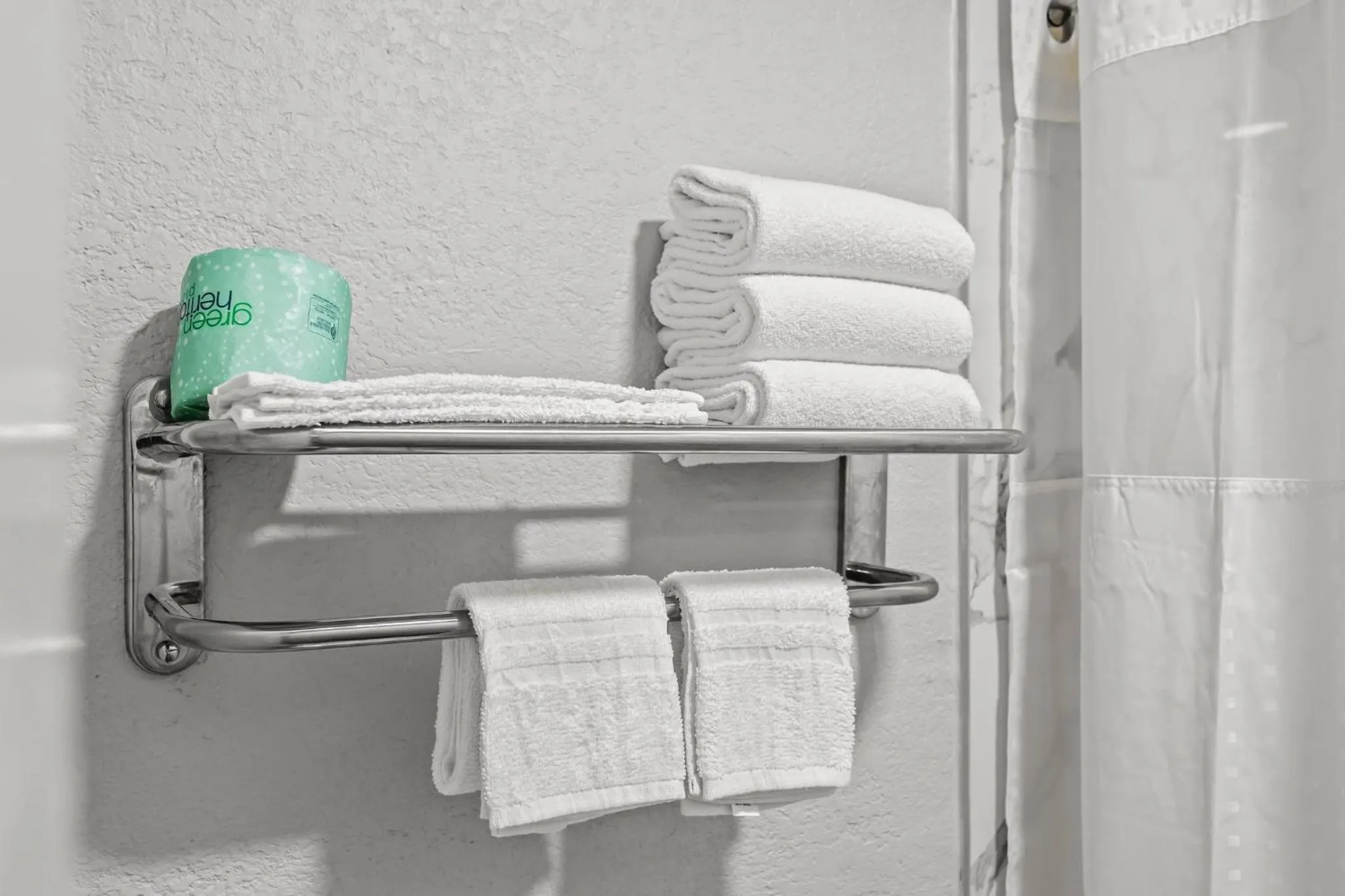 Econo Lodge Inn & Suites Sealy