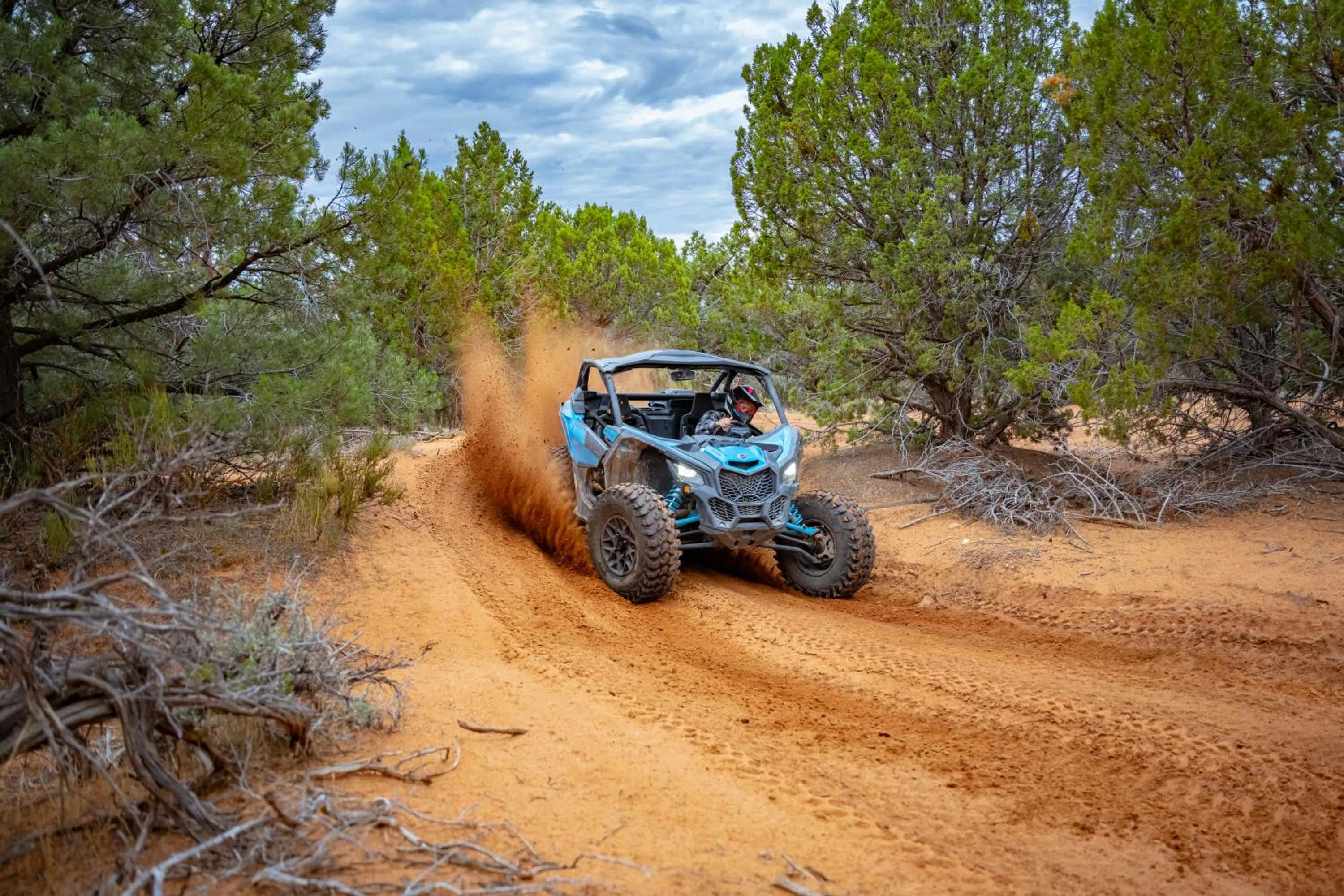 Zion Ponderosa Ranch Resort