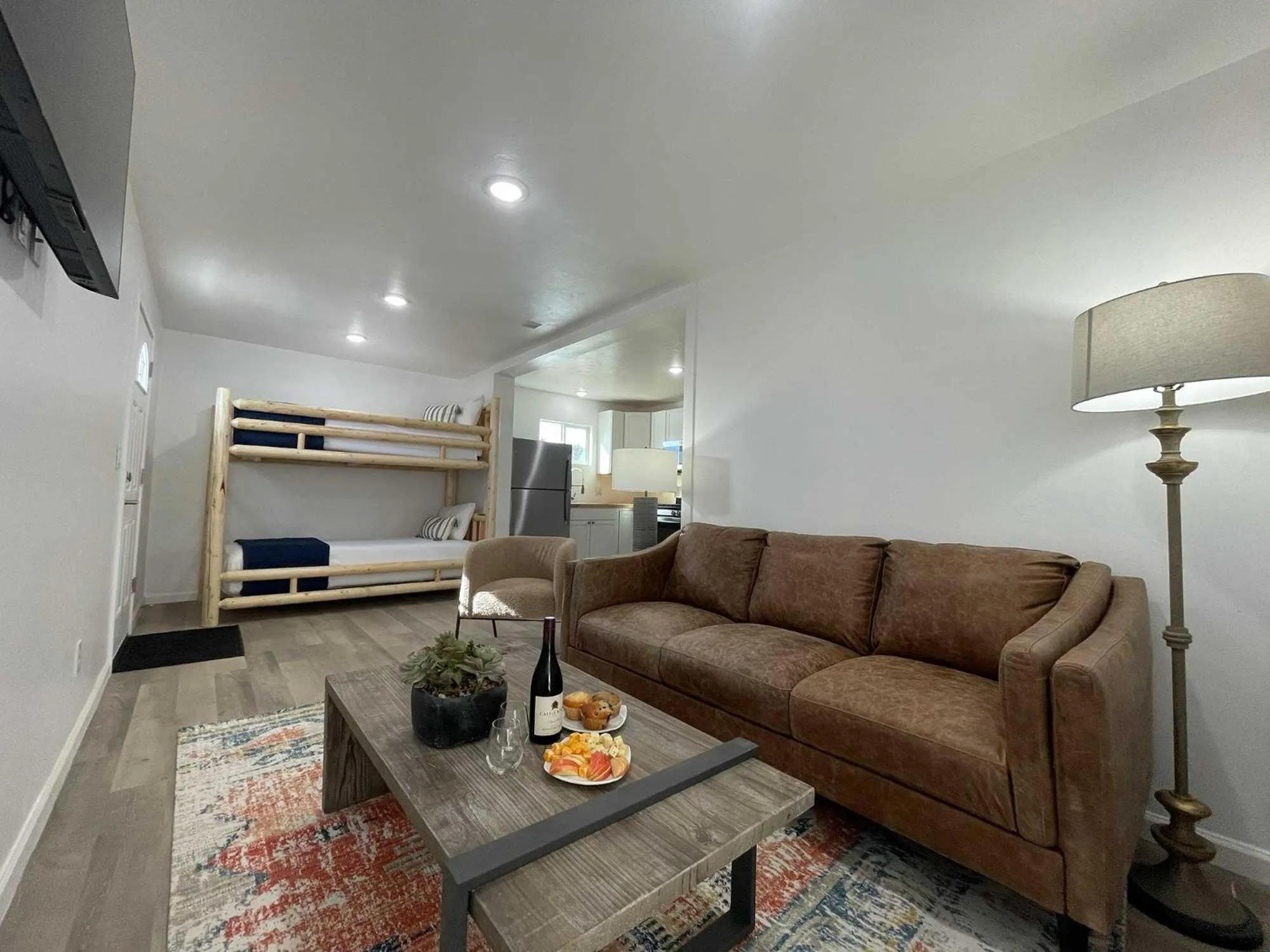 Zion Ponderosa Ranch Resort