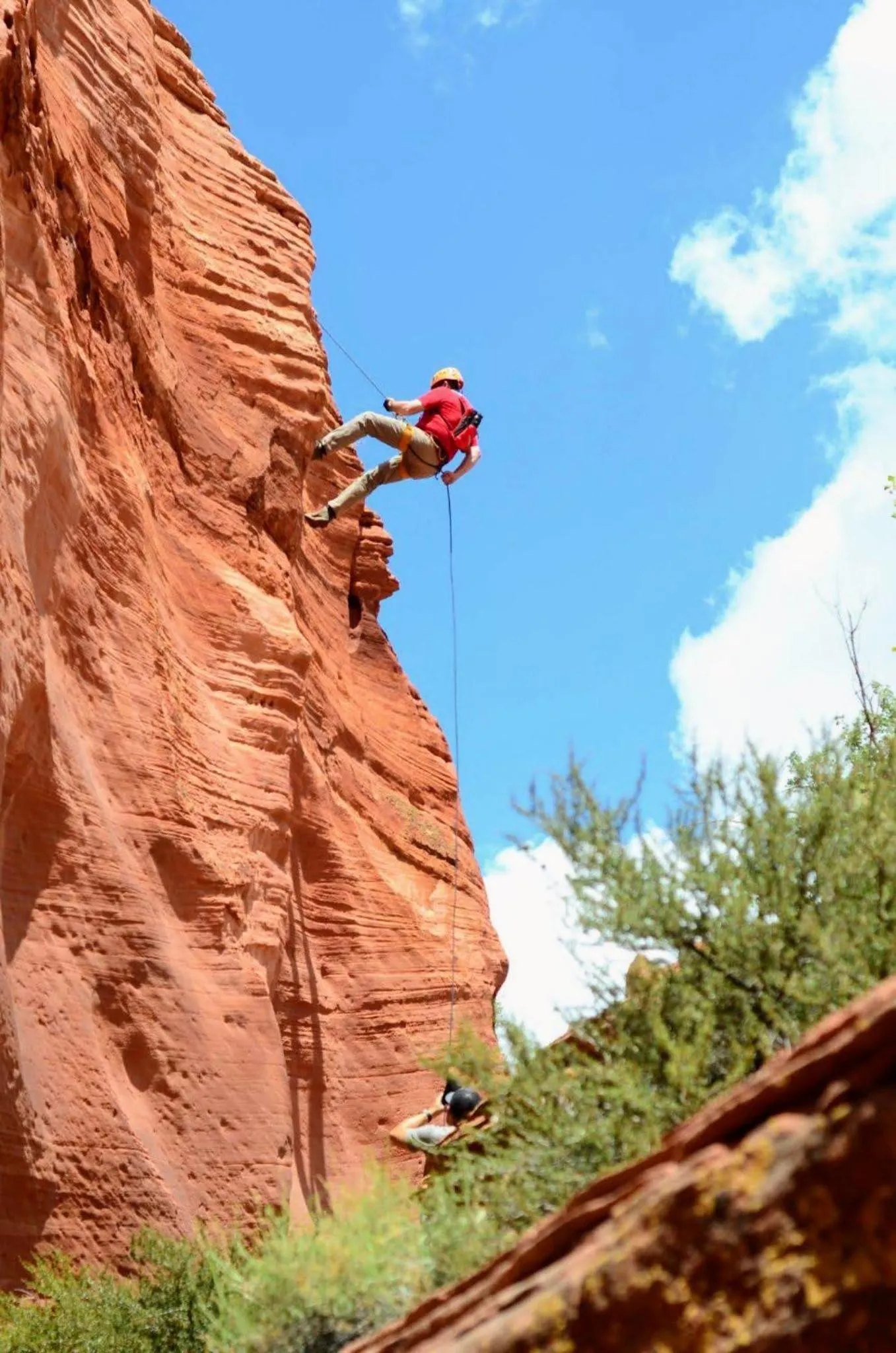 Zion Ponderosa Ranch Resort