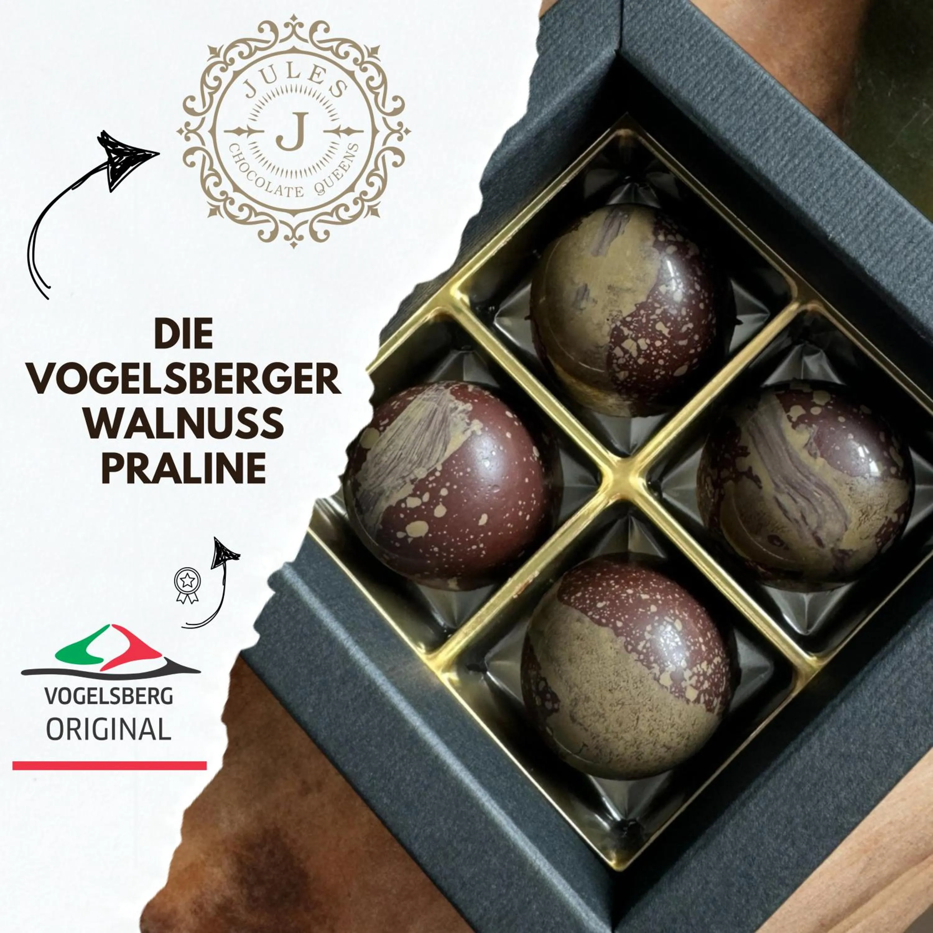 Certificate/Award in Landhotel Restaurant Gärtner