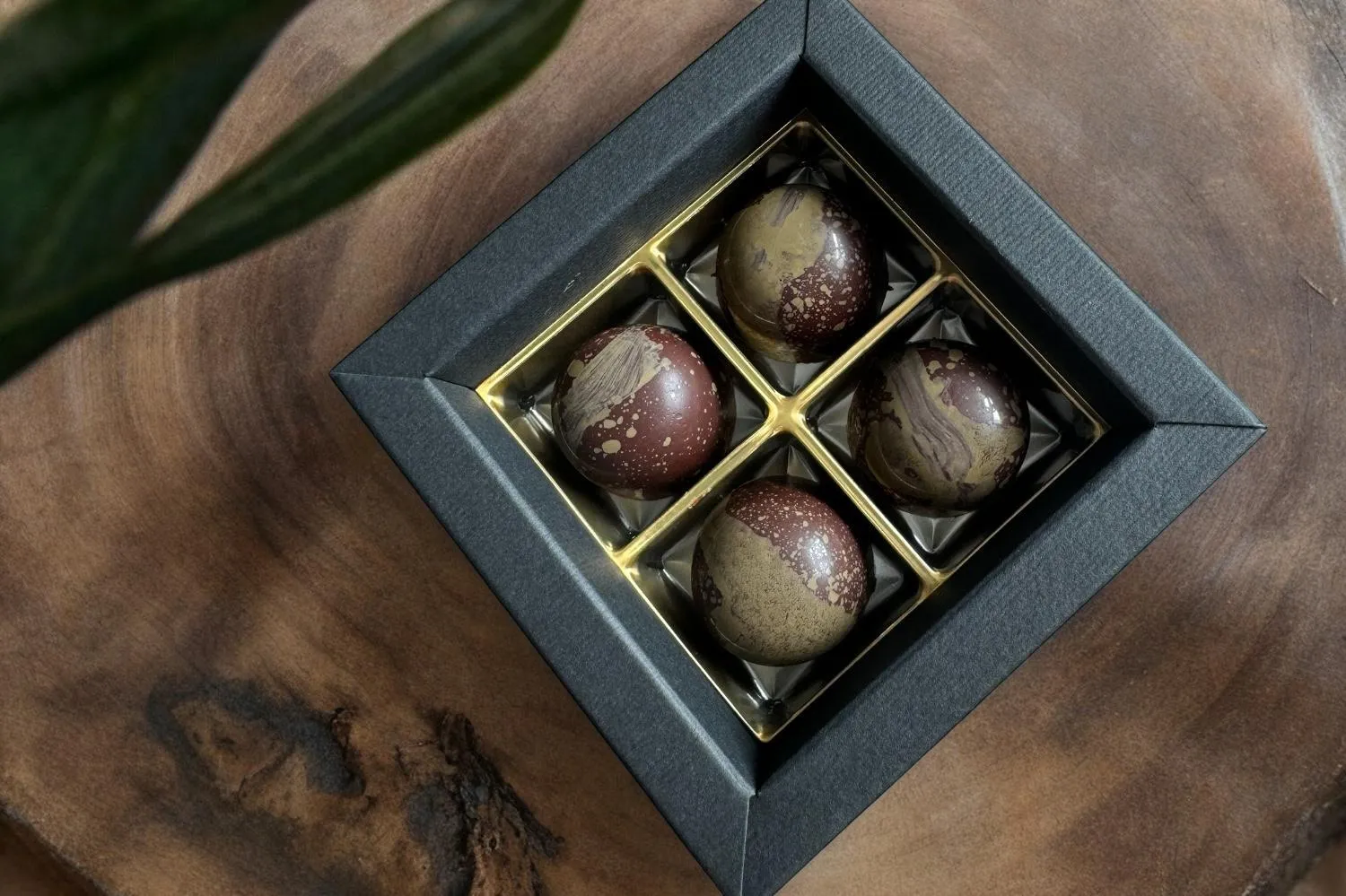 Food and drinks in Landhotel Restaurant Gärtner