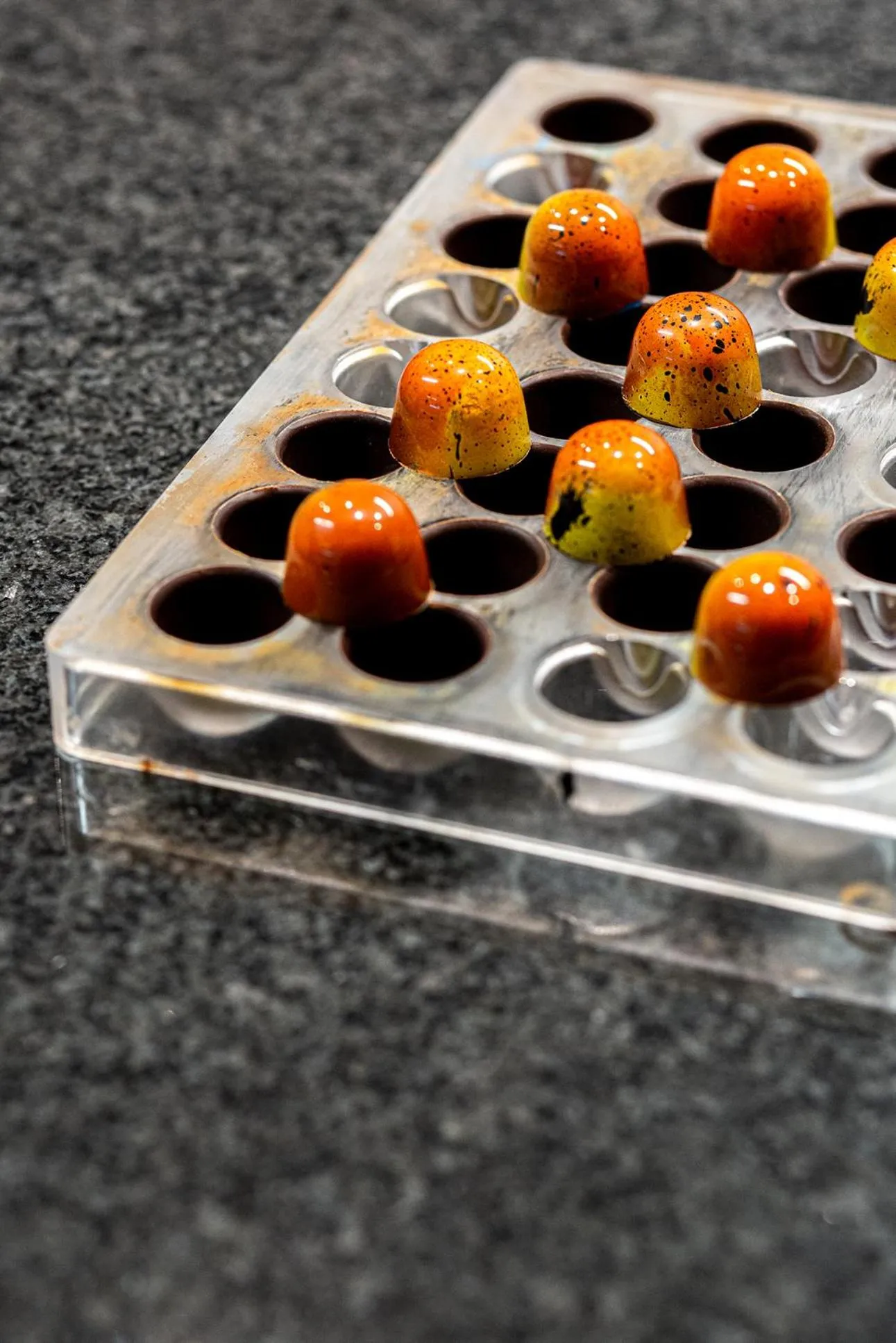 Restaurant/places to eat in Landhotel Restaurant Gärtner