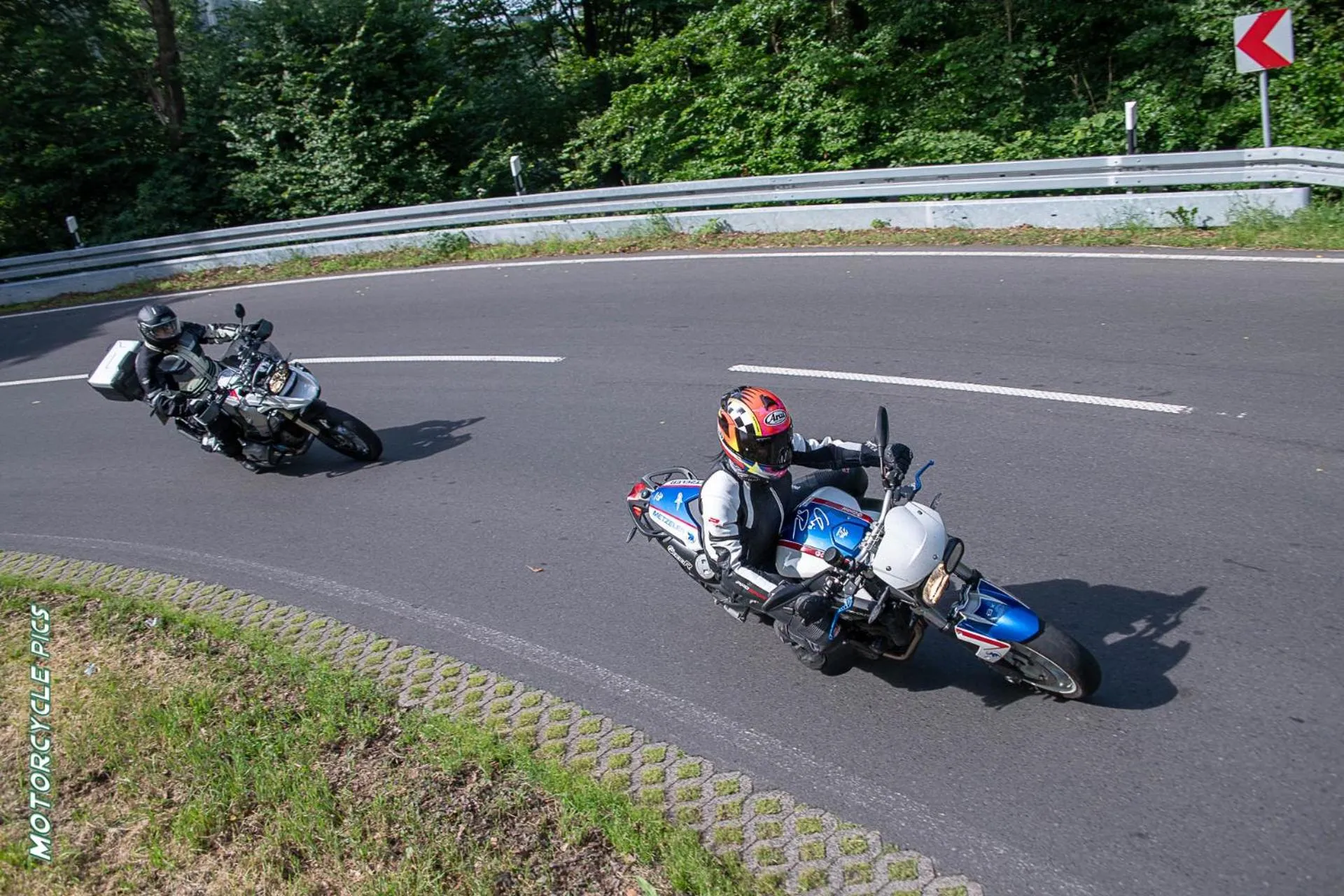Activities in Landhotel Restaurant Gärtner